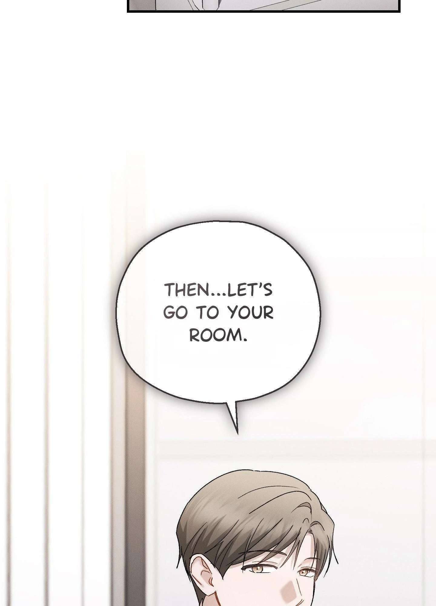 Beyond the Memories Chapter 106 page 30 - 