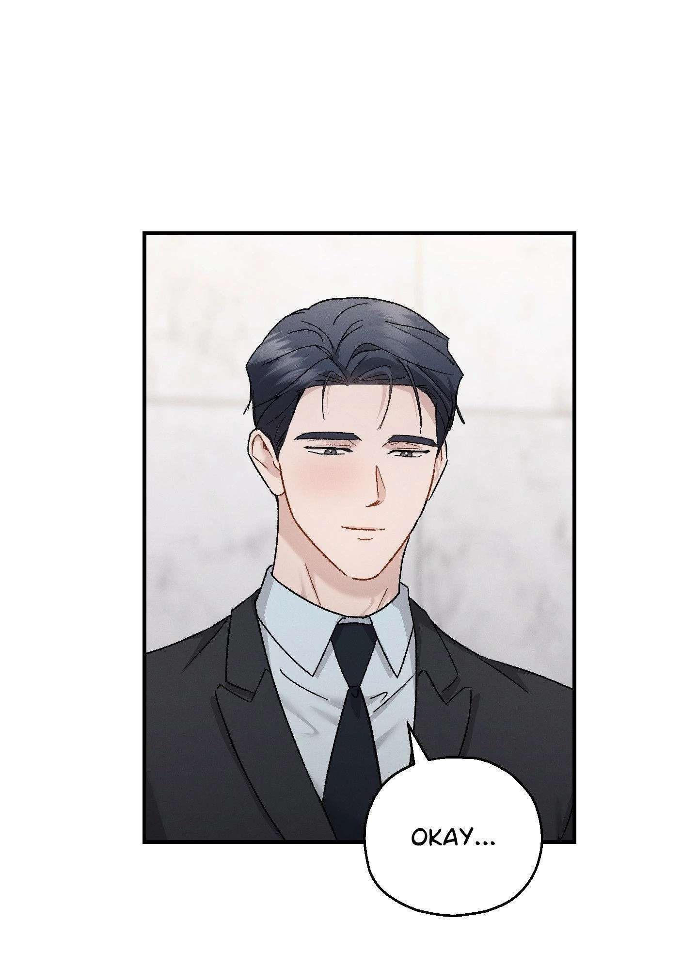 Beyond the Memories Chapter 106 page 32 - 