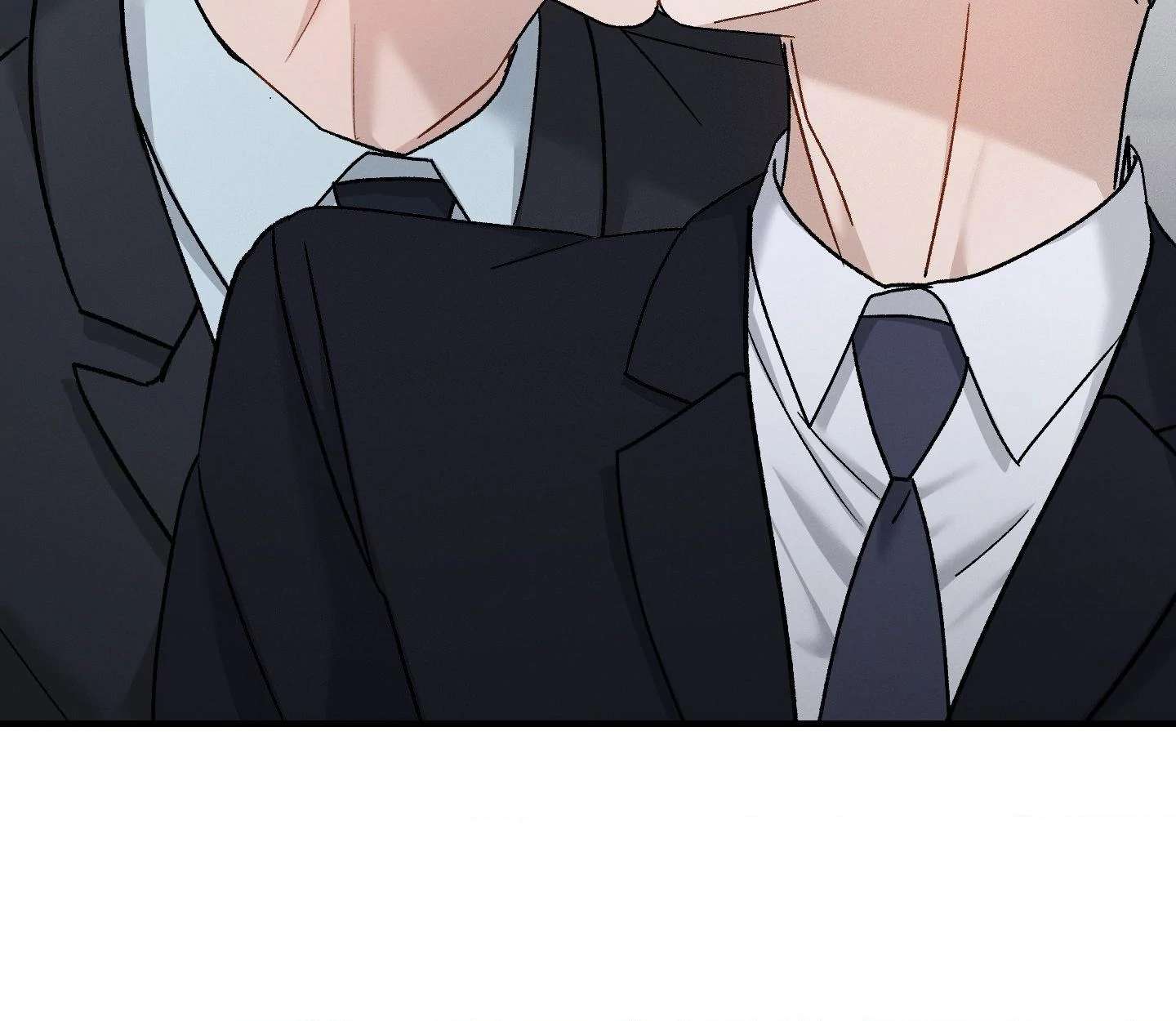 Beyond the Memories Chapter 106 page 42 - 