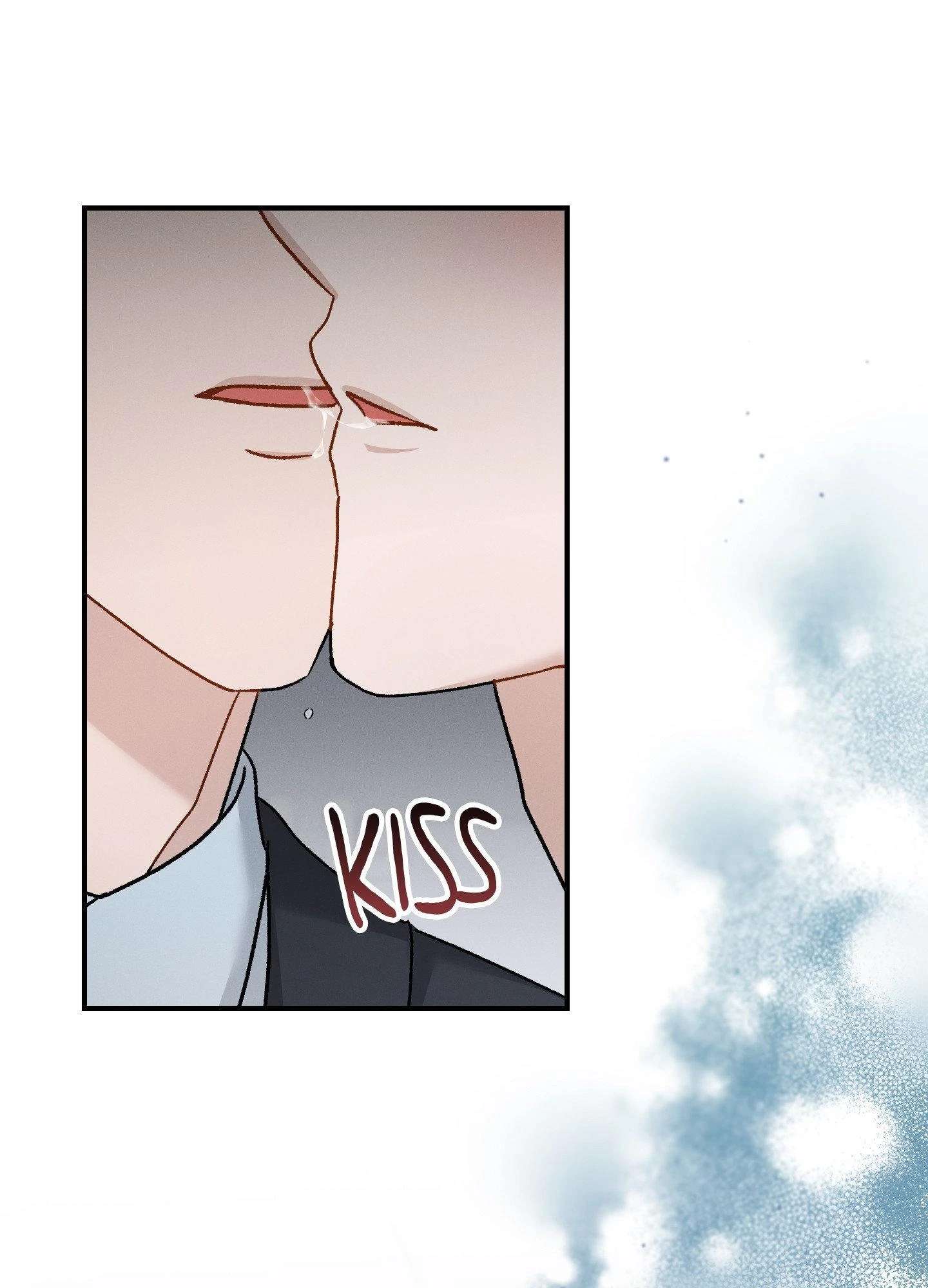 Beyond the Memories Chapter 106 page 43 - 