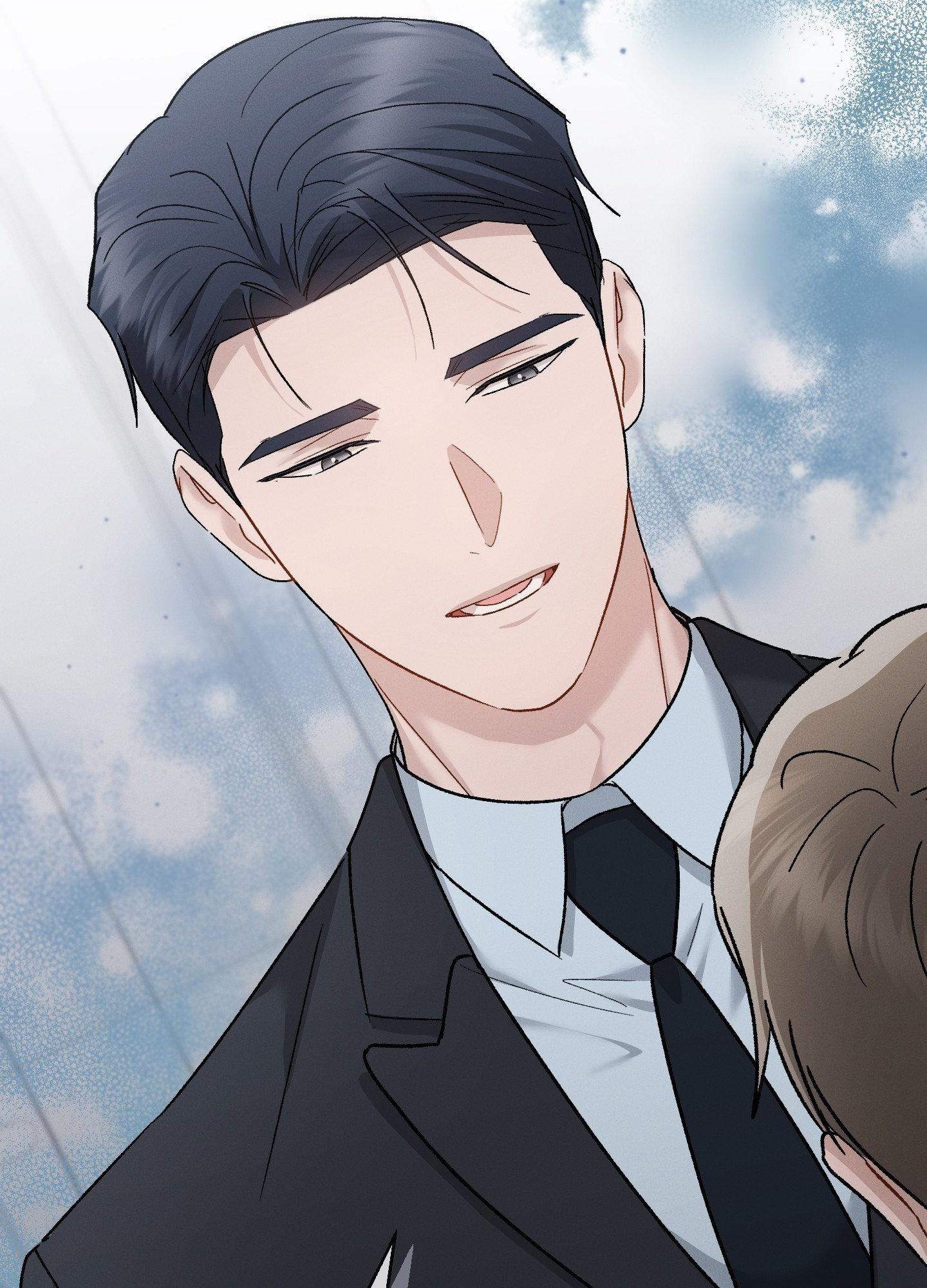 Beyond the Memories Chapter 106 page 44 - 