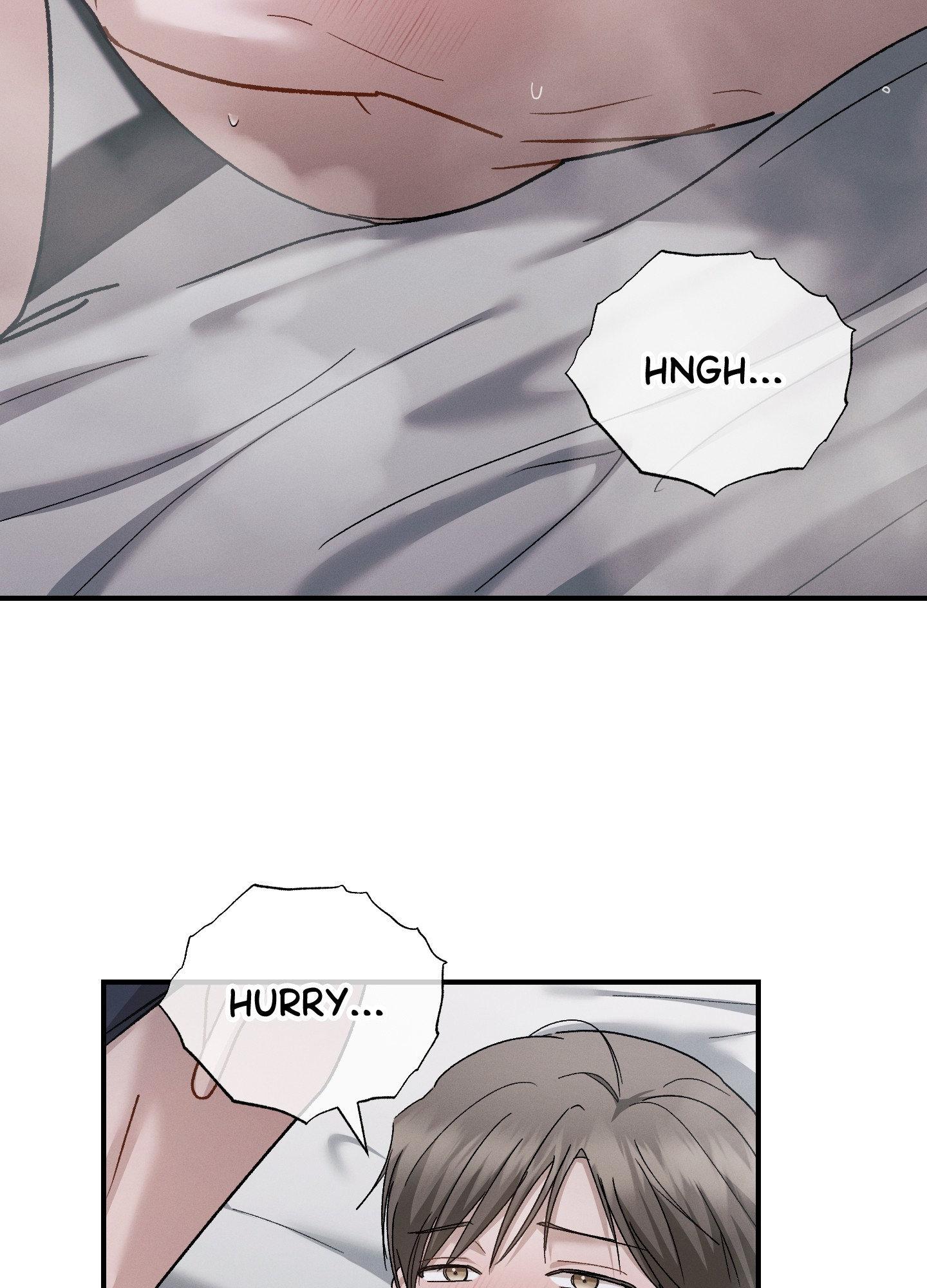 Beyond the Memories Chapter 106 page 57 - 