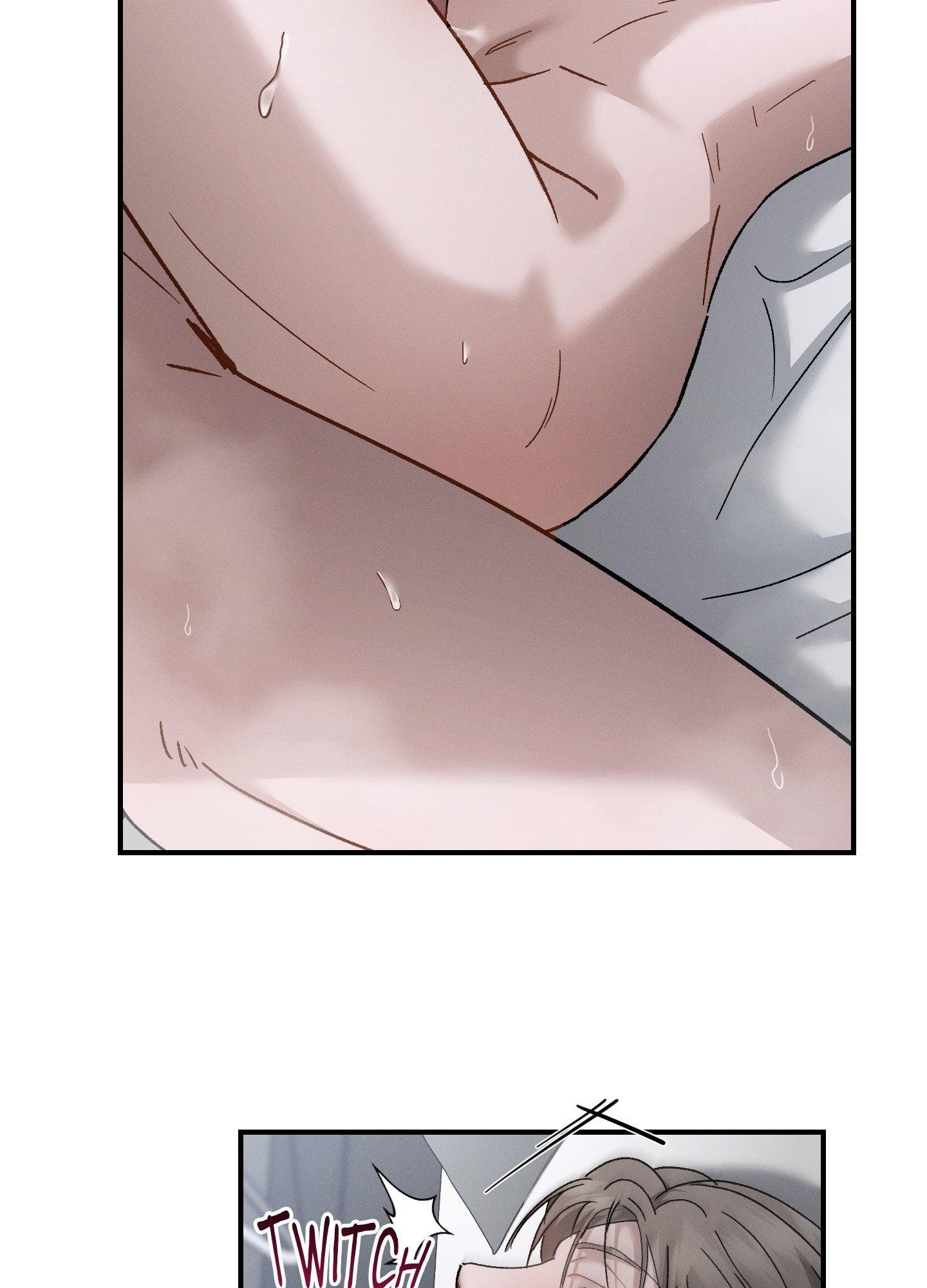 Beyond the Memories Chapter 106 page 62 - 