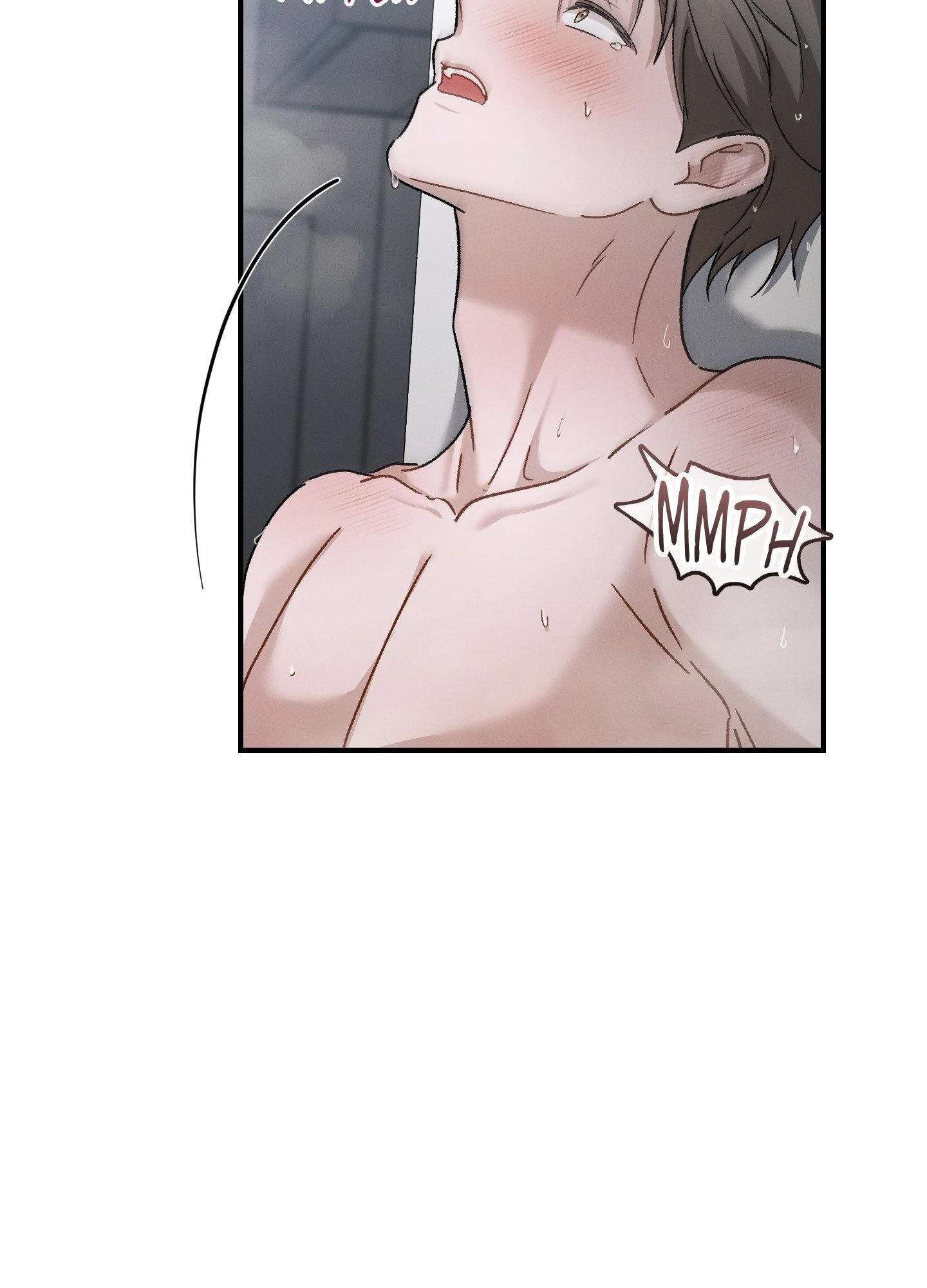 Beyond the Memories Chapter 106 page 63 - 