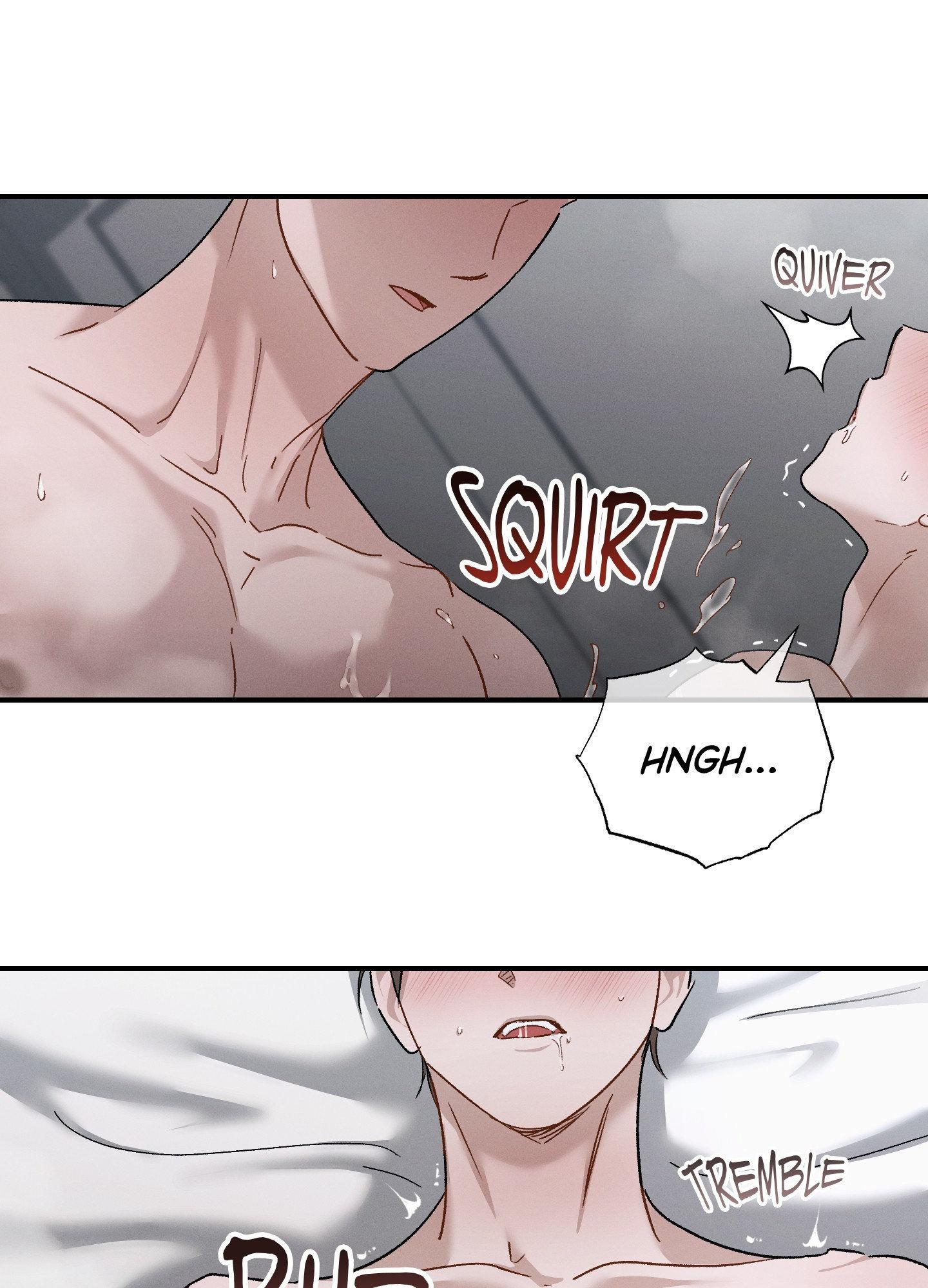 Beyond the Memories Chapter 106 page 65 - 