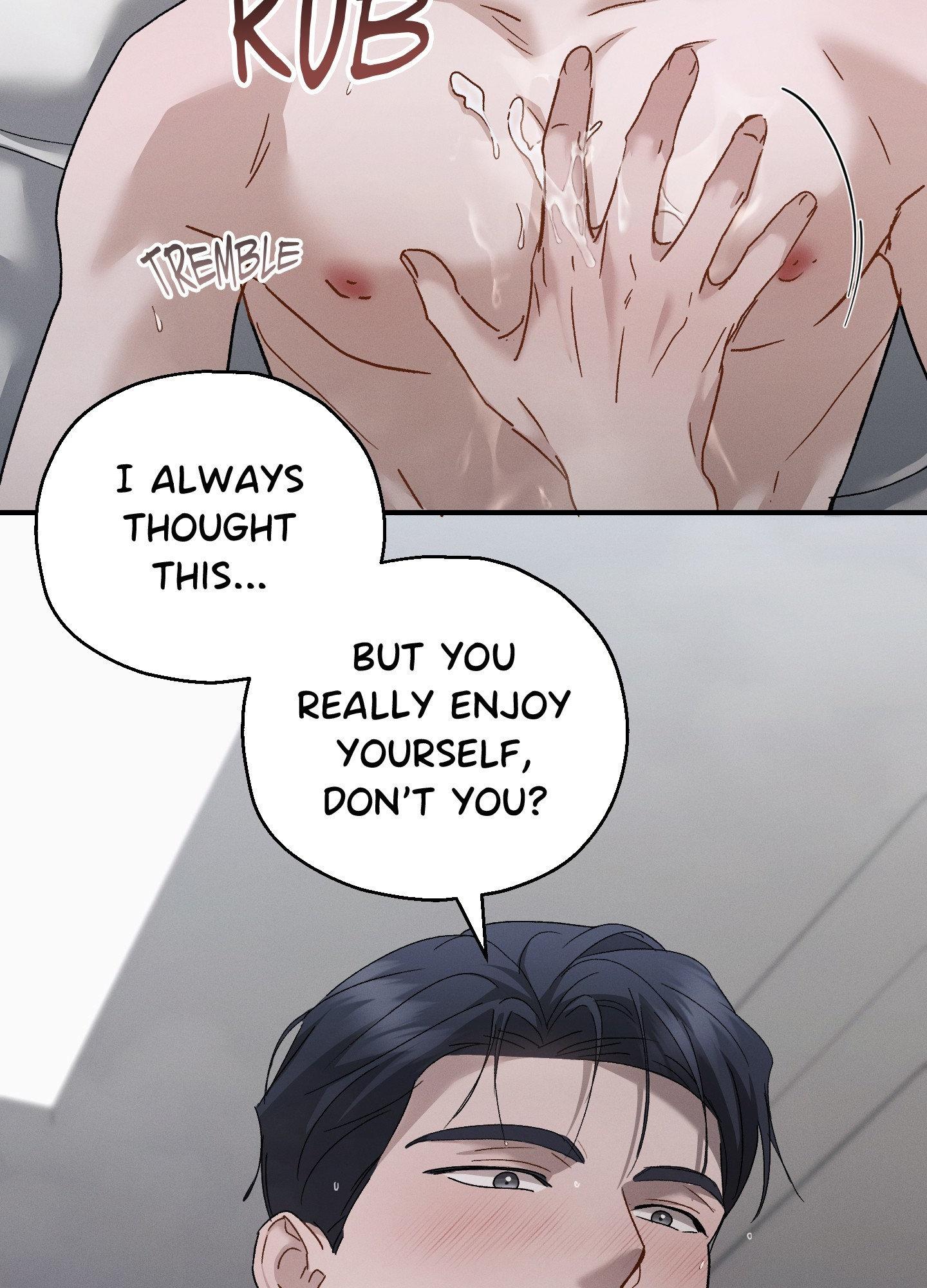 Beyond the Memories Chapter 106 page 66 - 