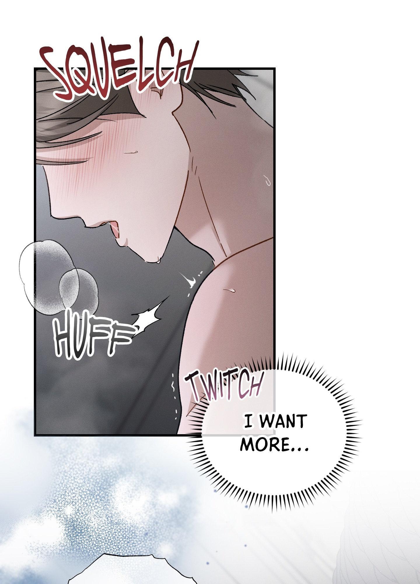 Beyond the Memories Chapter 106 page 70 - 