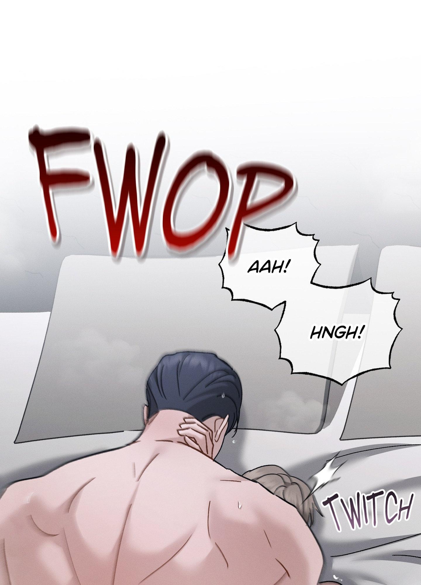 Beyond the Memories Chapter 106 page 78 - 