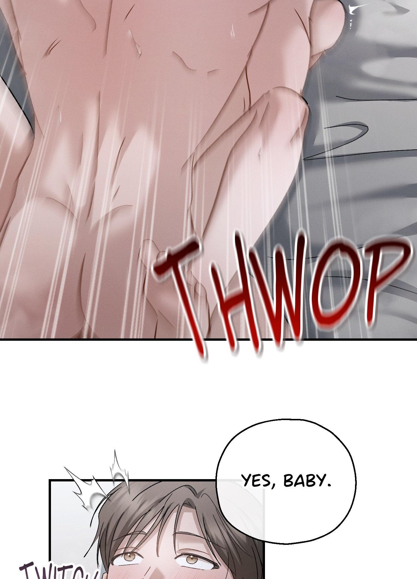 Beyond the Memories Chapter 106 page 79 - 