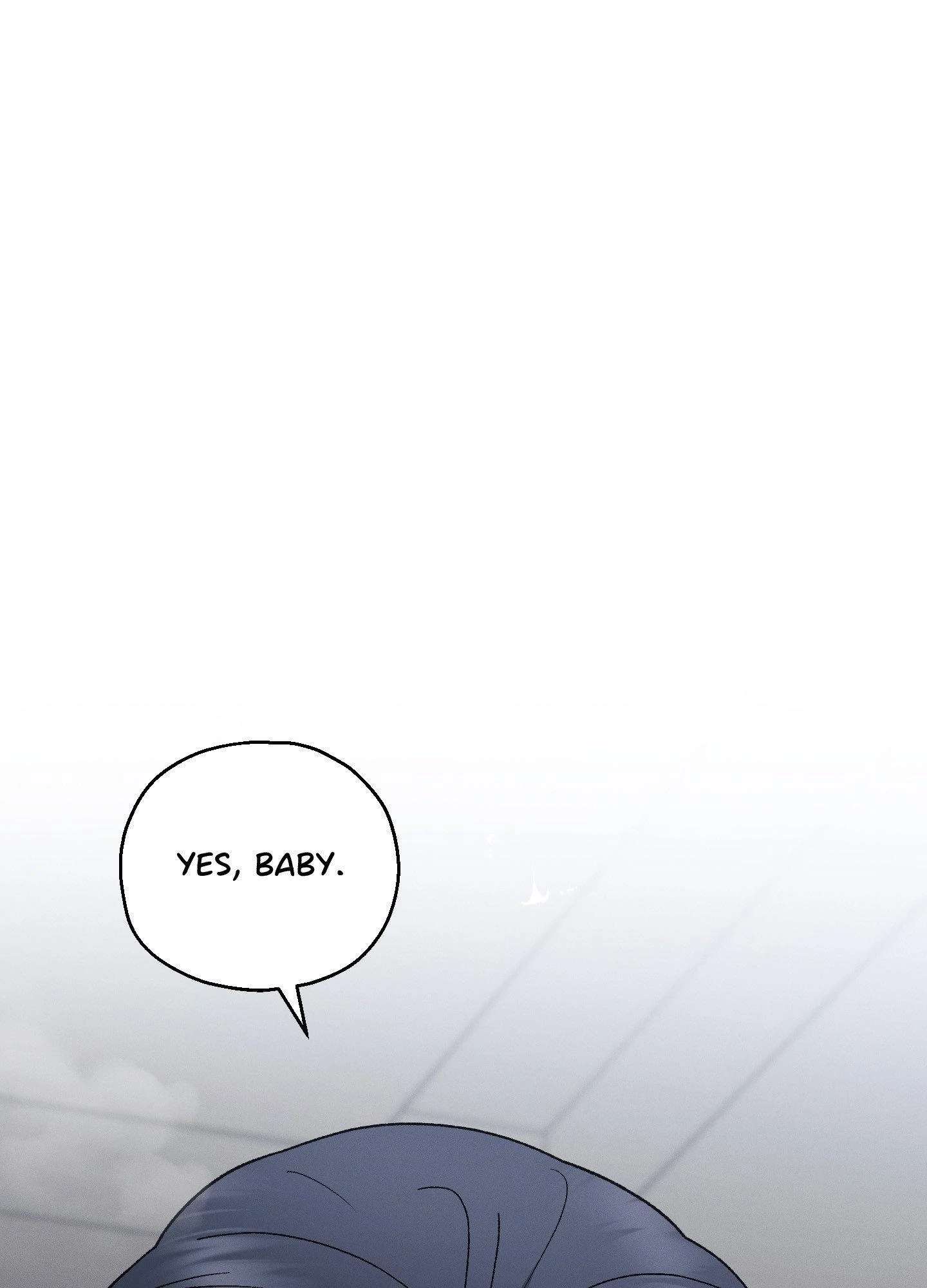 Beyond the Memories Chapter 107 page 1 - 