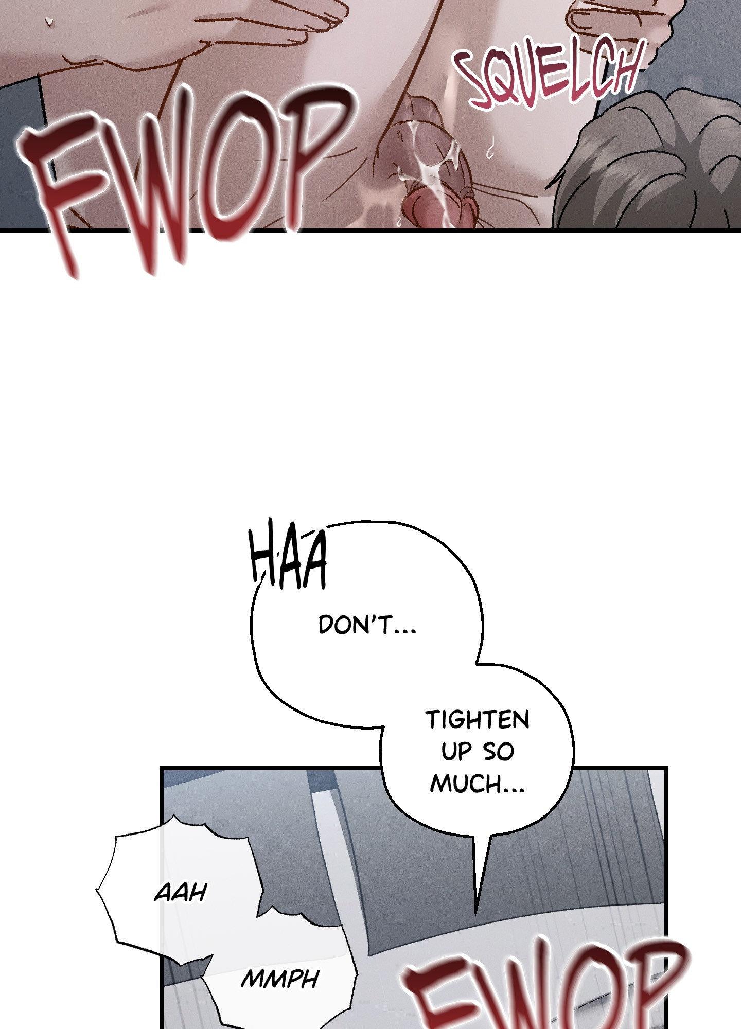 Beyond the Memories Chapter 107 page 12 - 