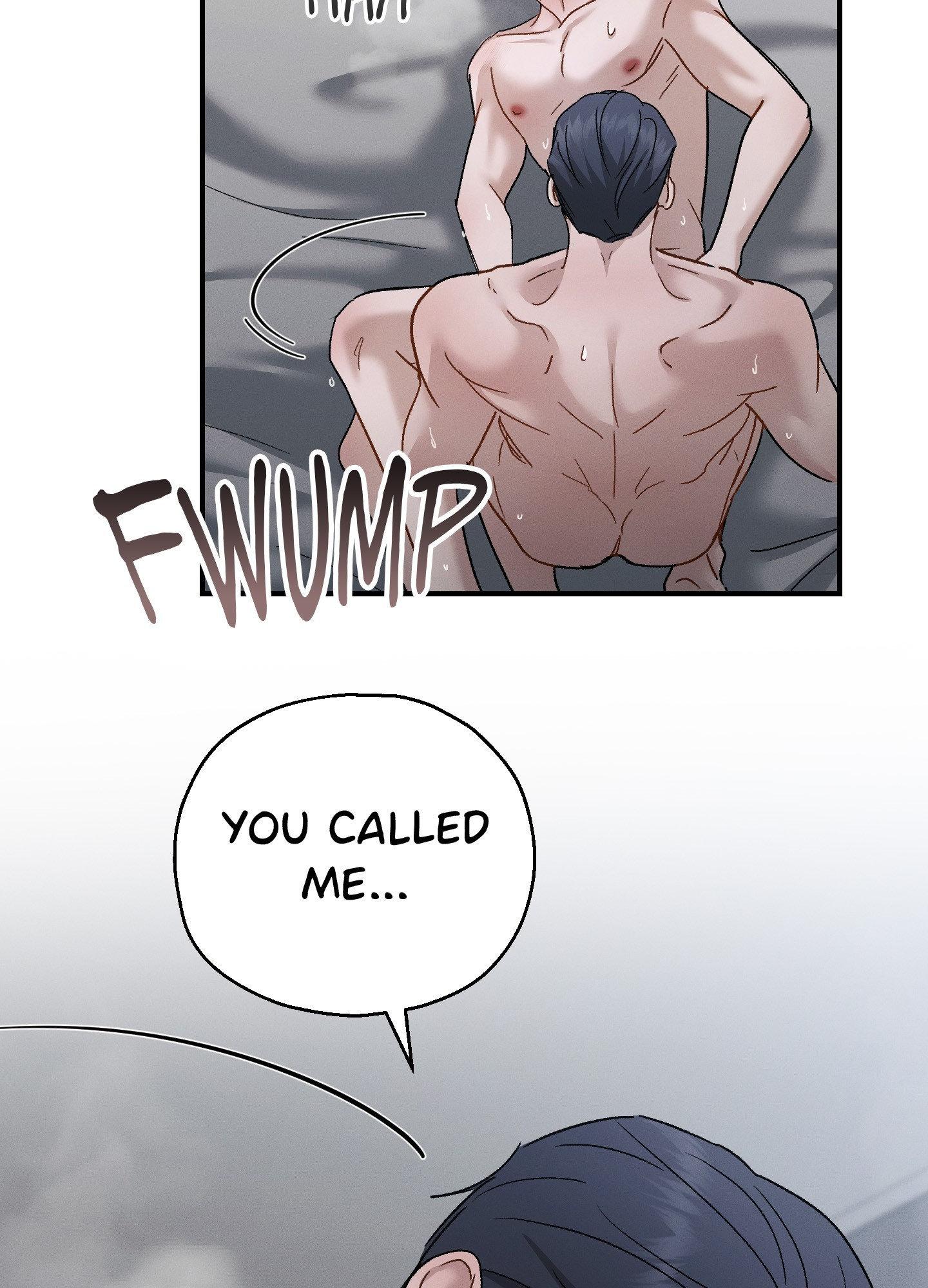 Beyond the Memories Chapter 107 page 16 - 