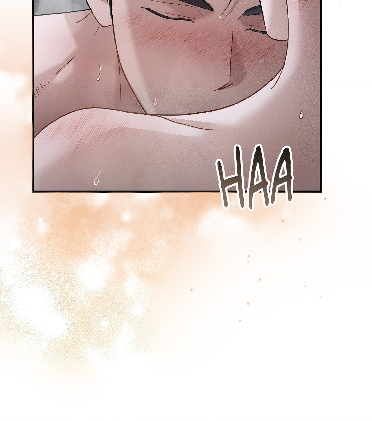 Beyond the Memories Chapter 107 page 28 - 