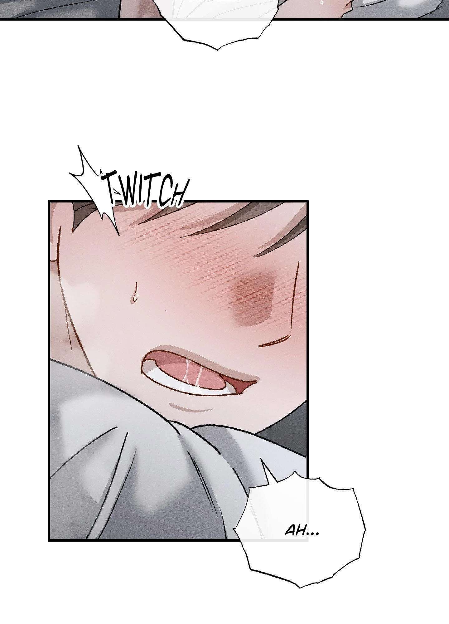 Beyond the Memories Chapter 107 page 45 - 