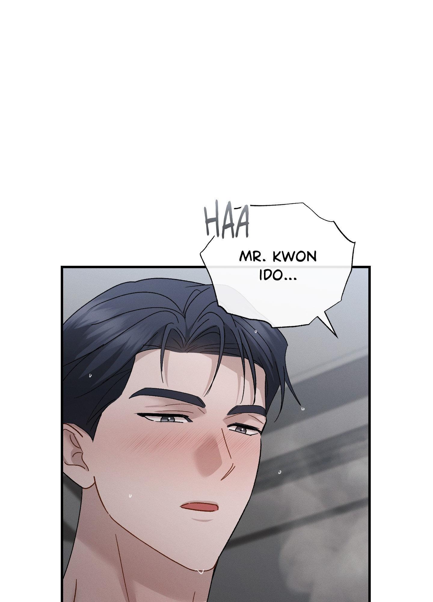 Beyond the Memories Chapter 107 page 50 - 