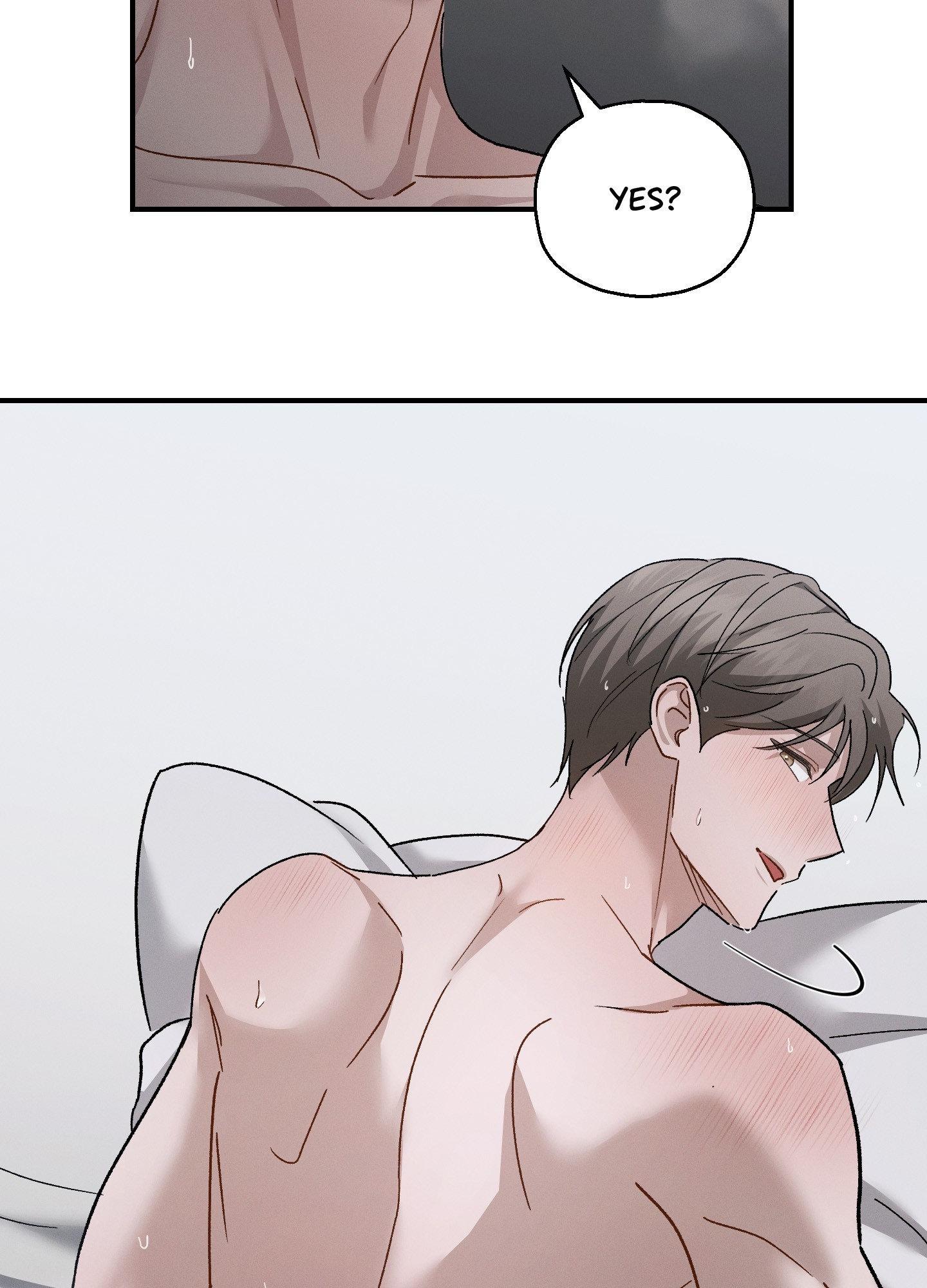 Beyond the Memories Chapter 107 page 51 - 
