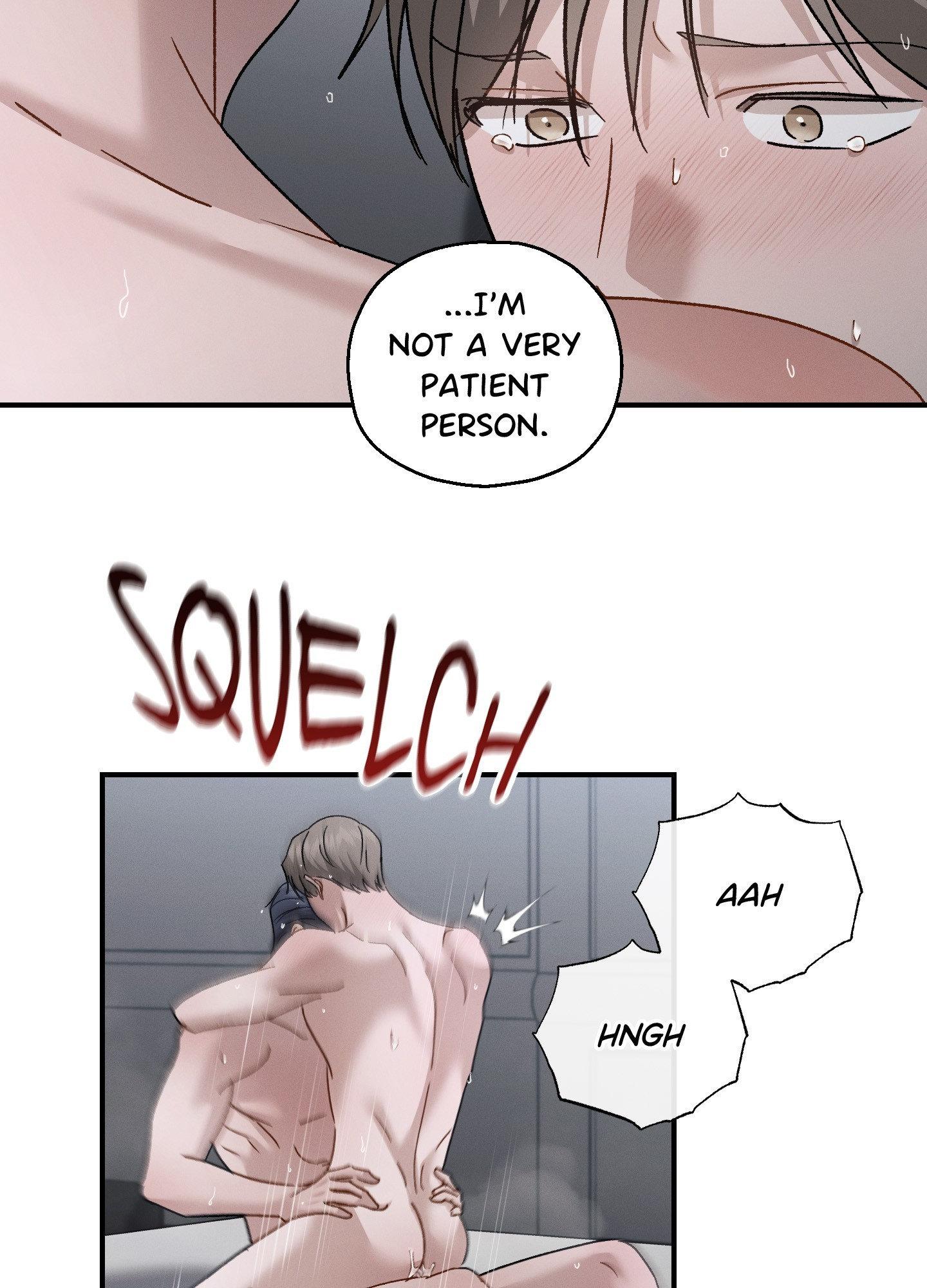 Beyond the Memories Chapter 107 page 63 - 