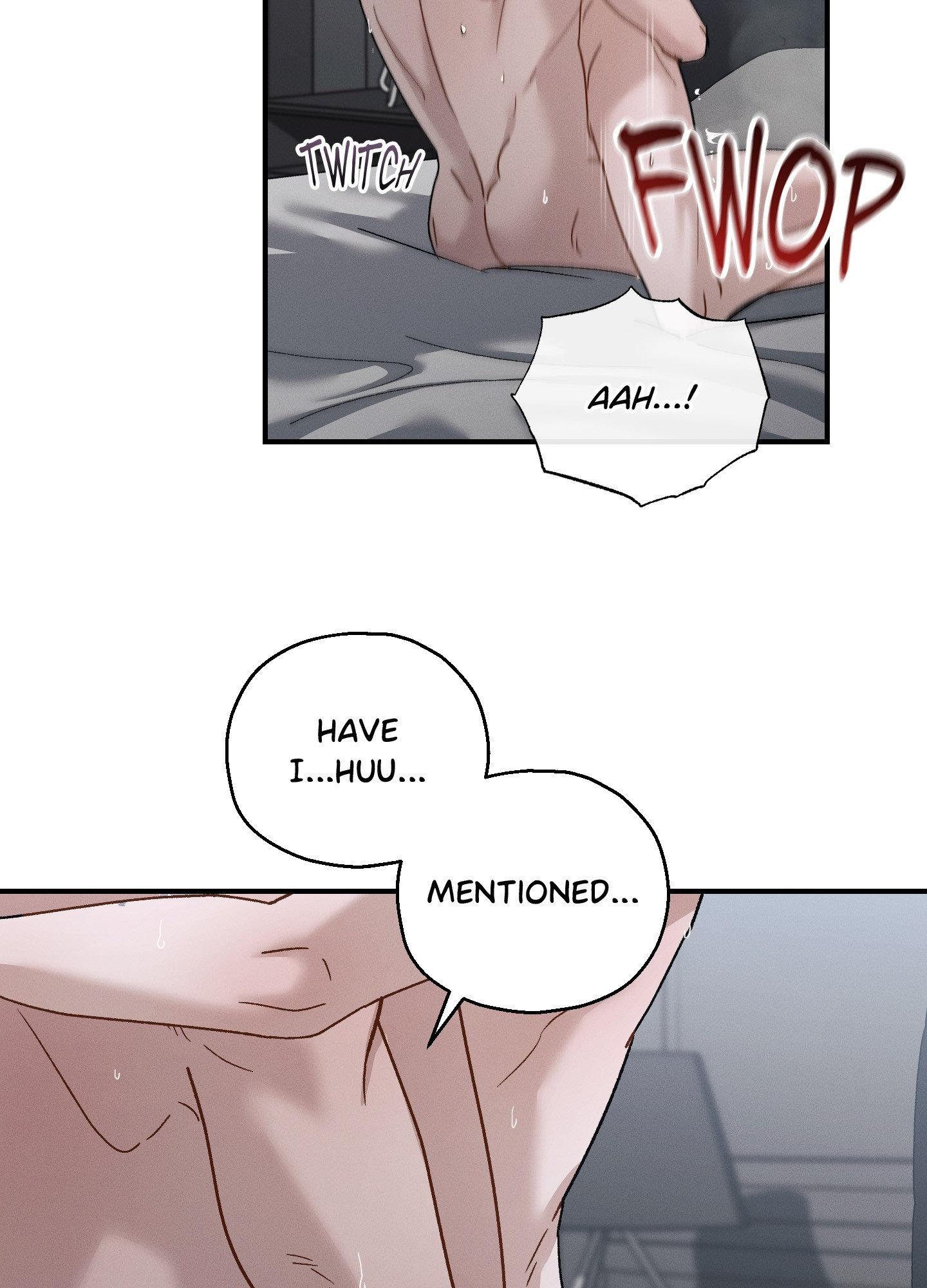 Beyond the Memories Chapter 107 page 66 - 