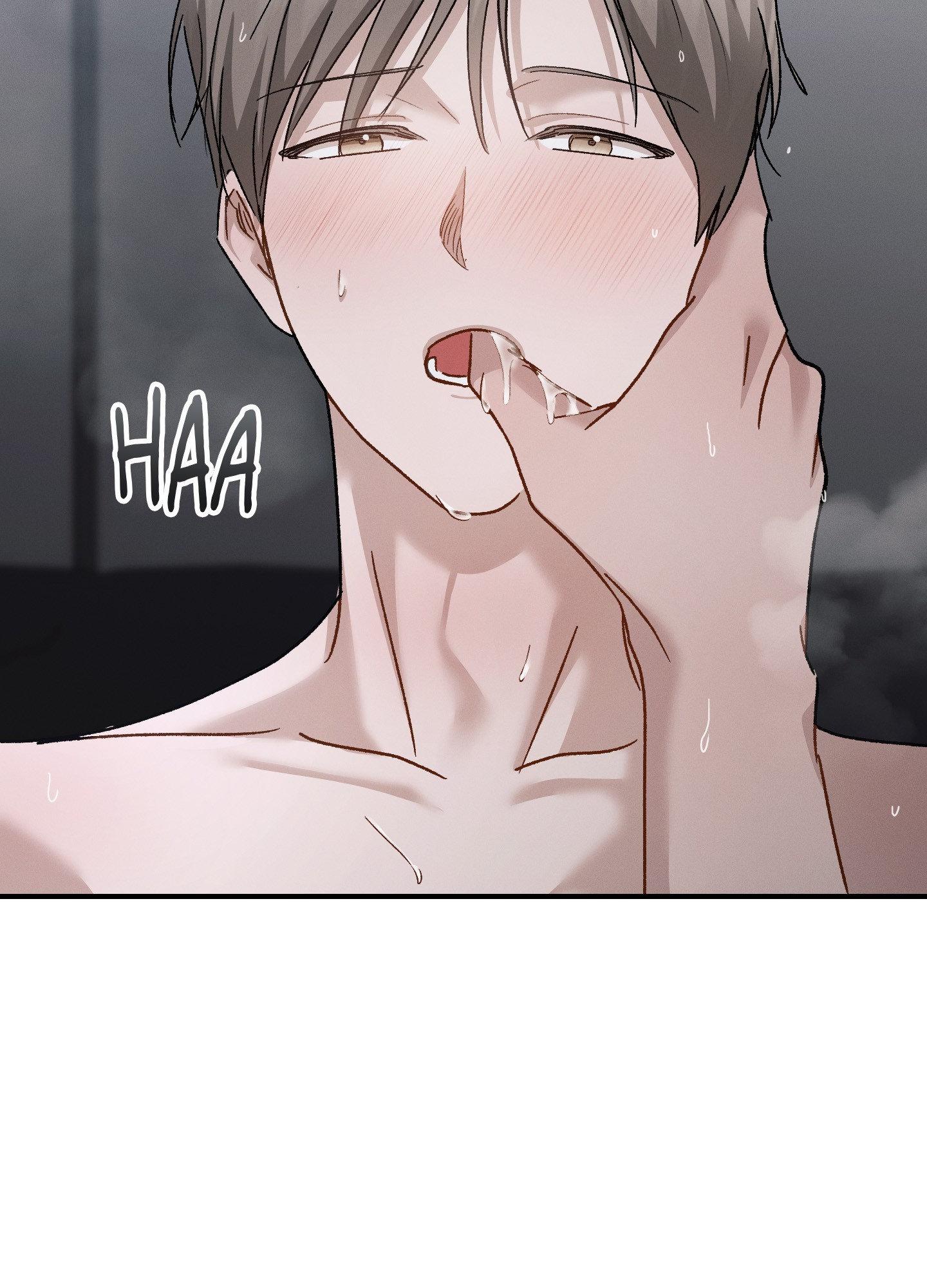 Beyond the Memories Chapter 107 page 68 - 