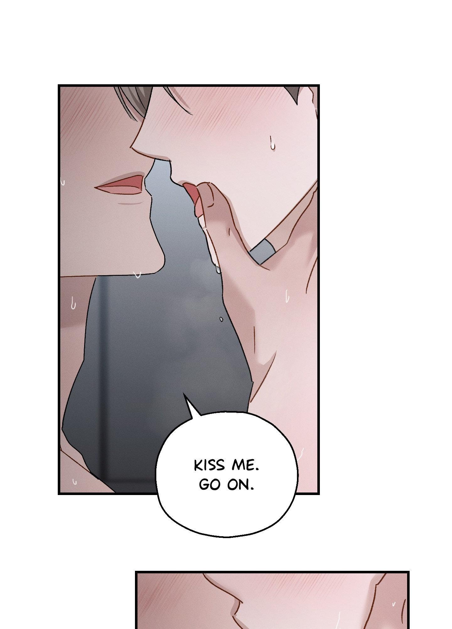 Beyond the Memories Chapter 107 page 69 - 