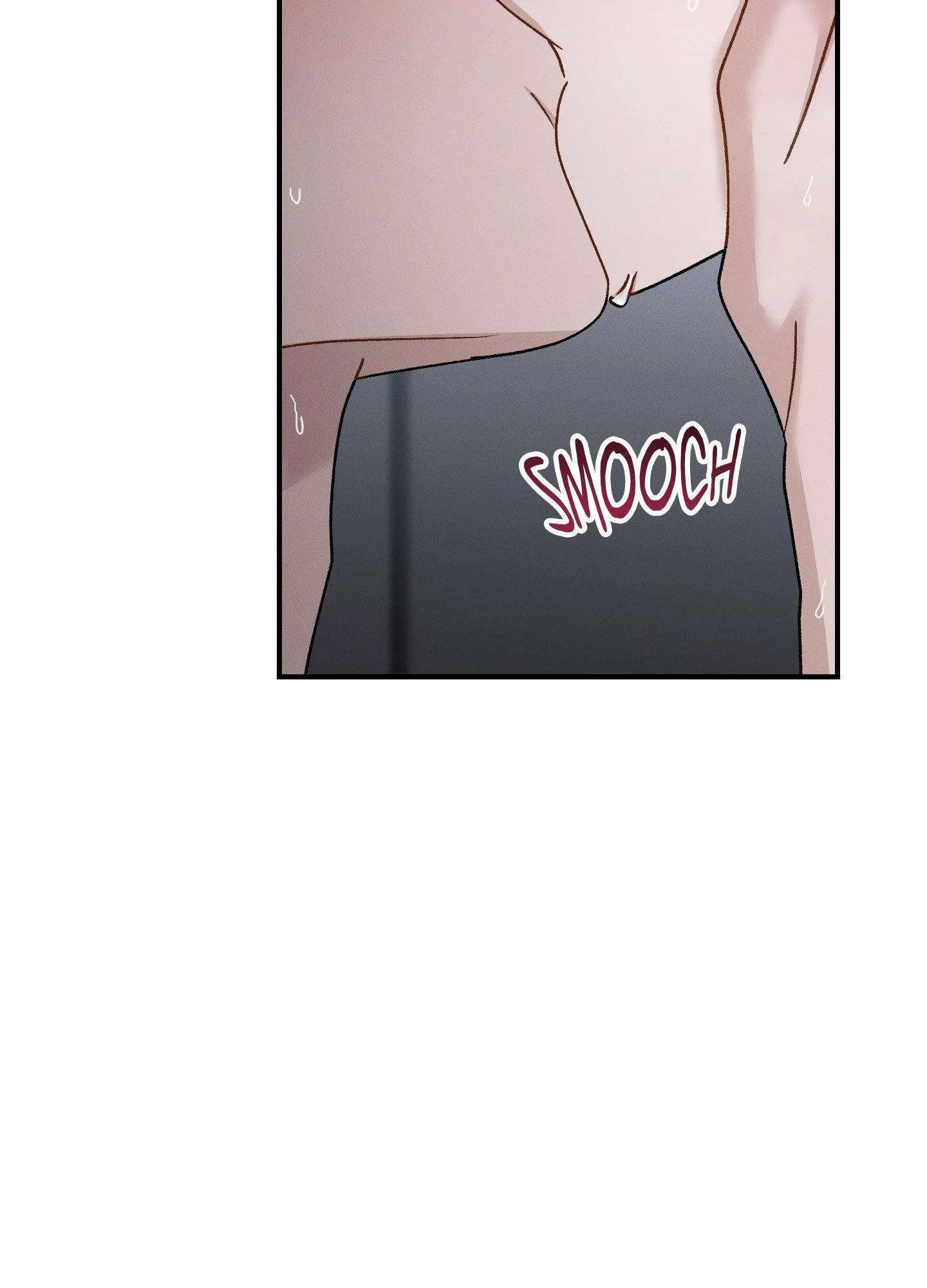 Beyond the Memories Chapter 107 page 70 - 