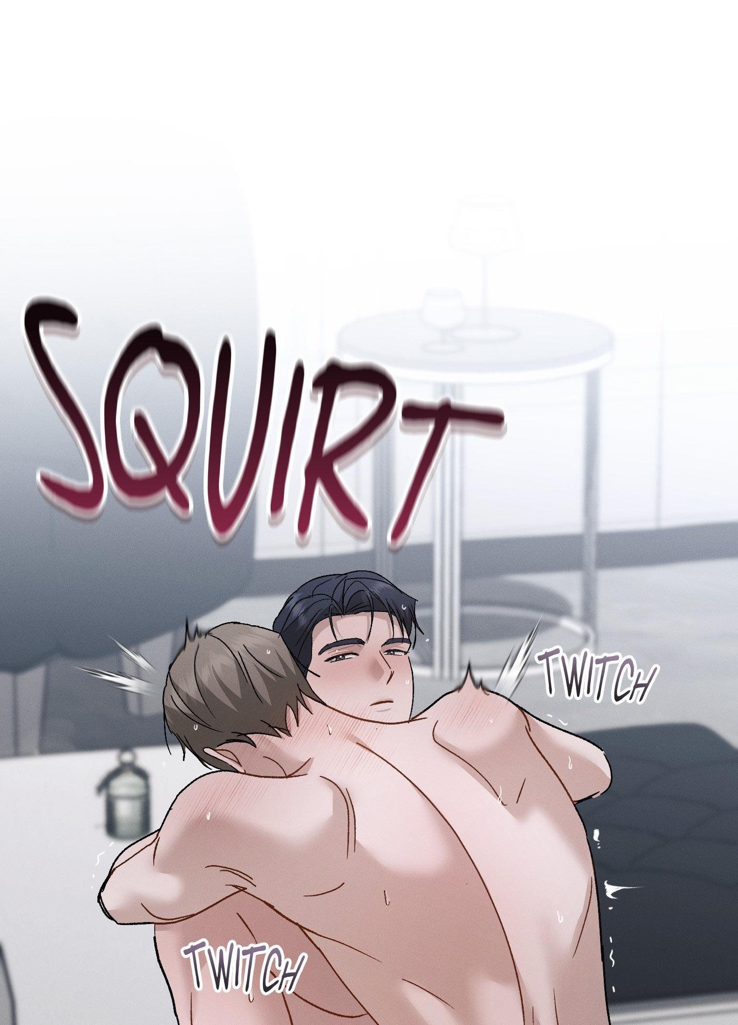 Beyond the Memories Chapter 107 page 77 - 