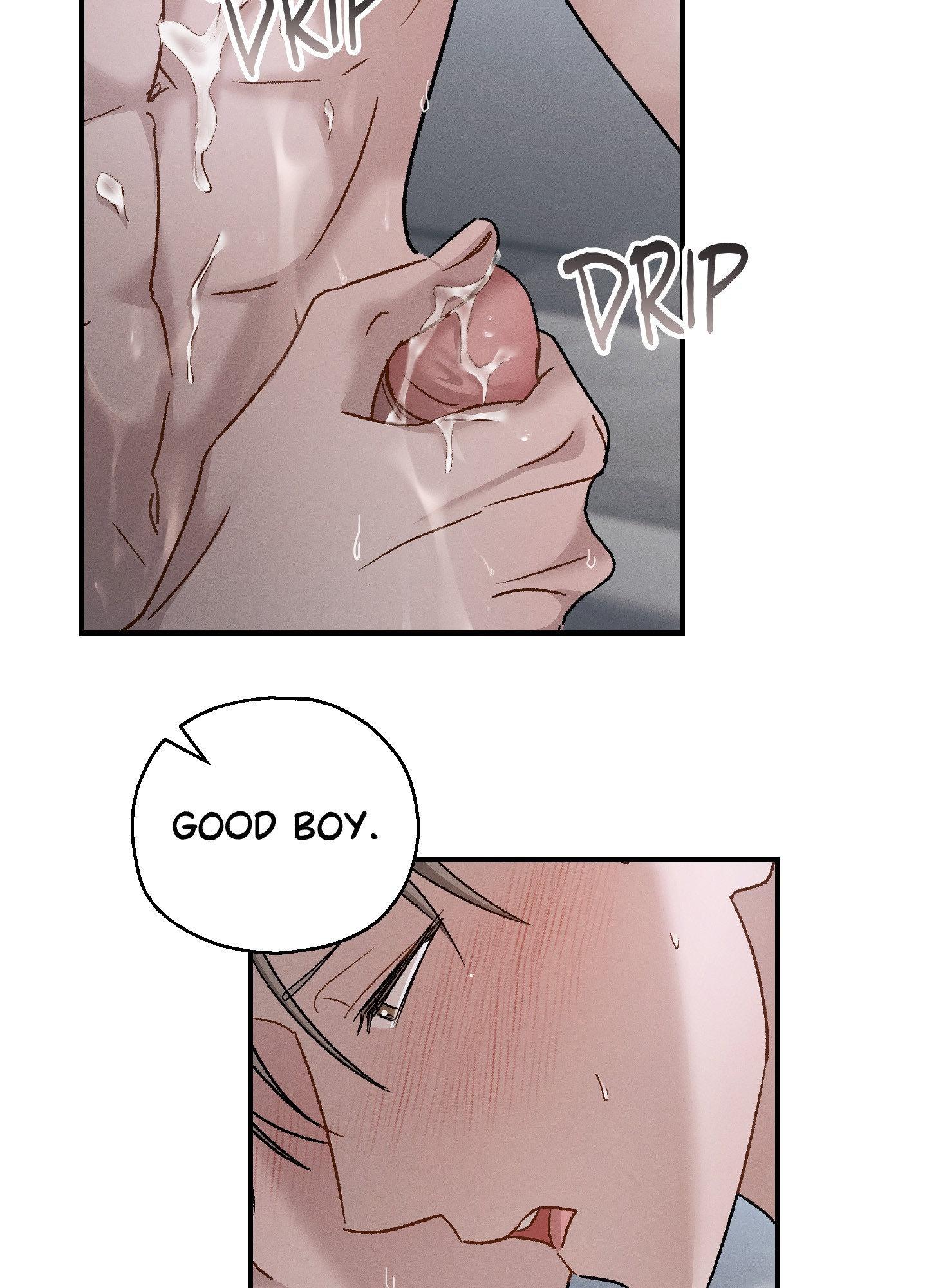 Beyond the Memories Chapter 107 page 79 - 