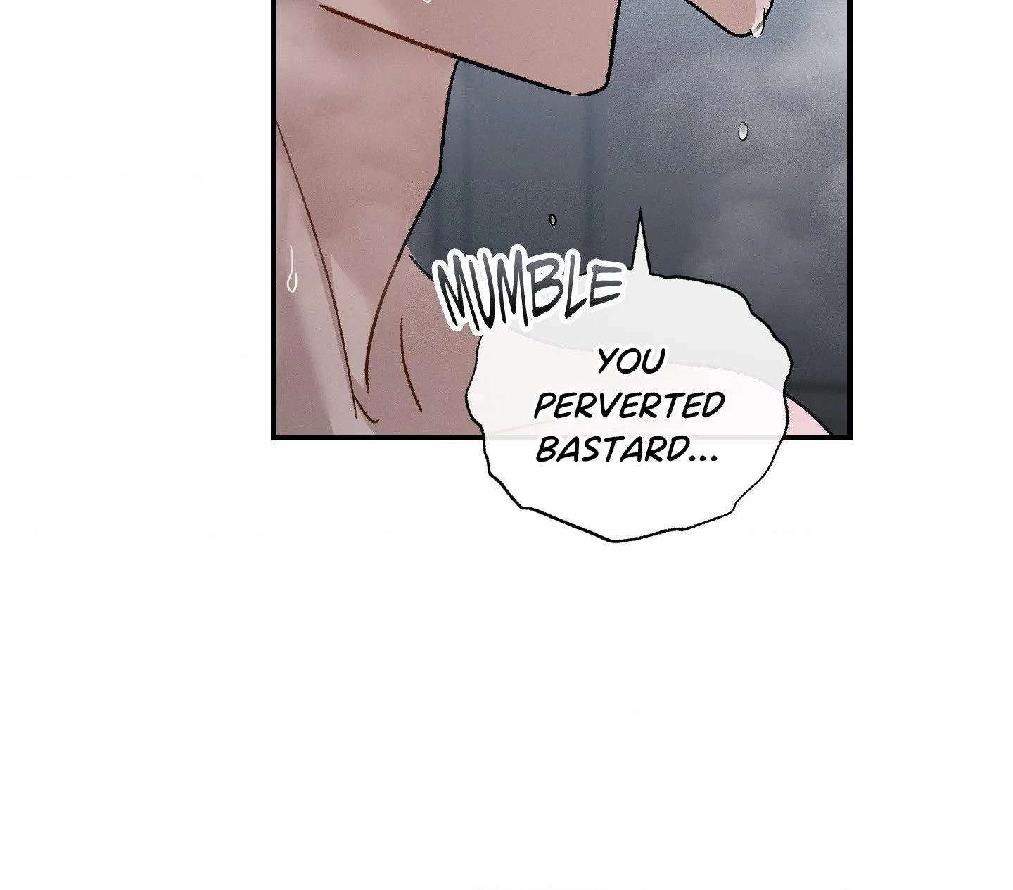 Beyond the Memories Chapter 107 page 80 - 