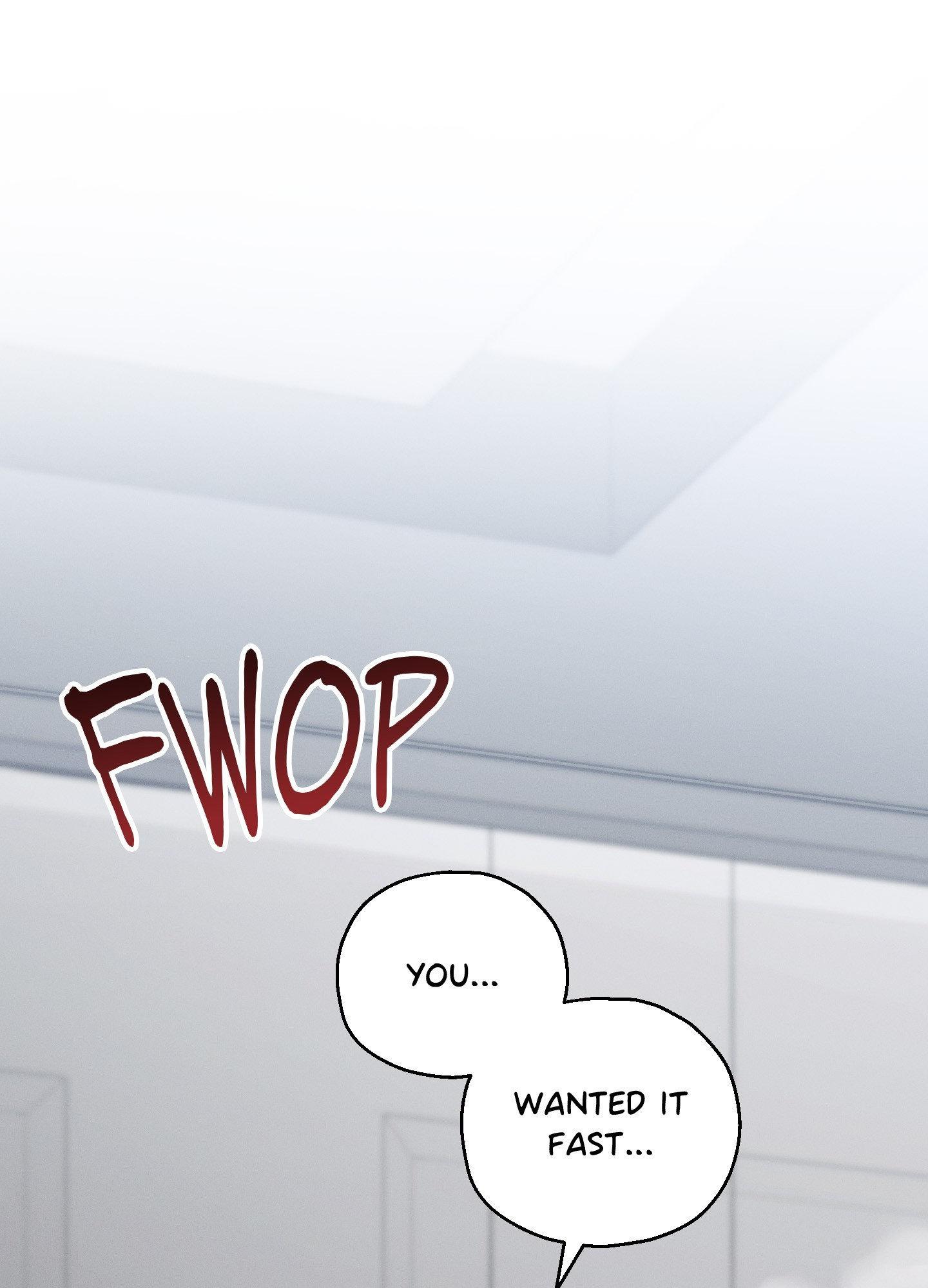 Beyond the Memories Chapter 107 page 10 - 