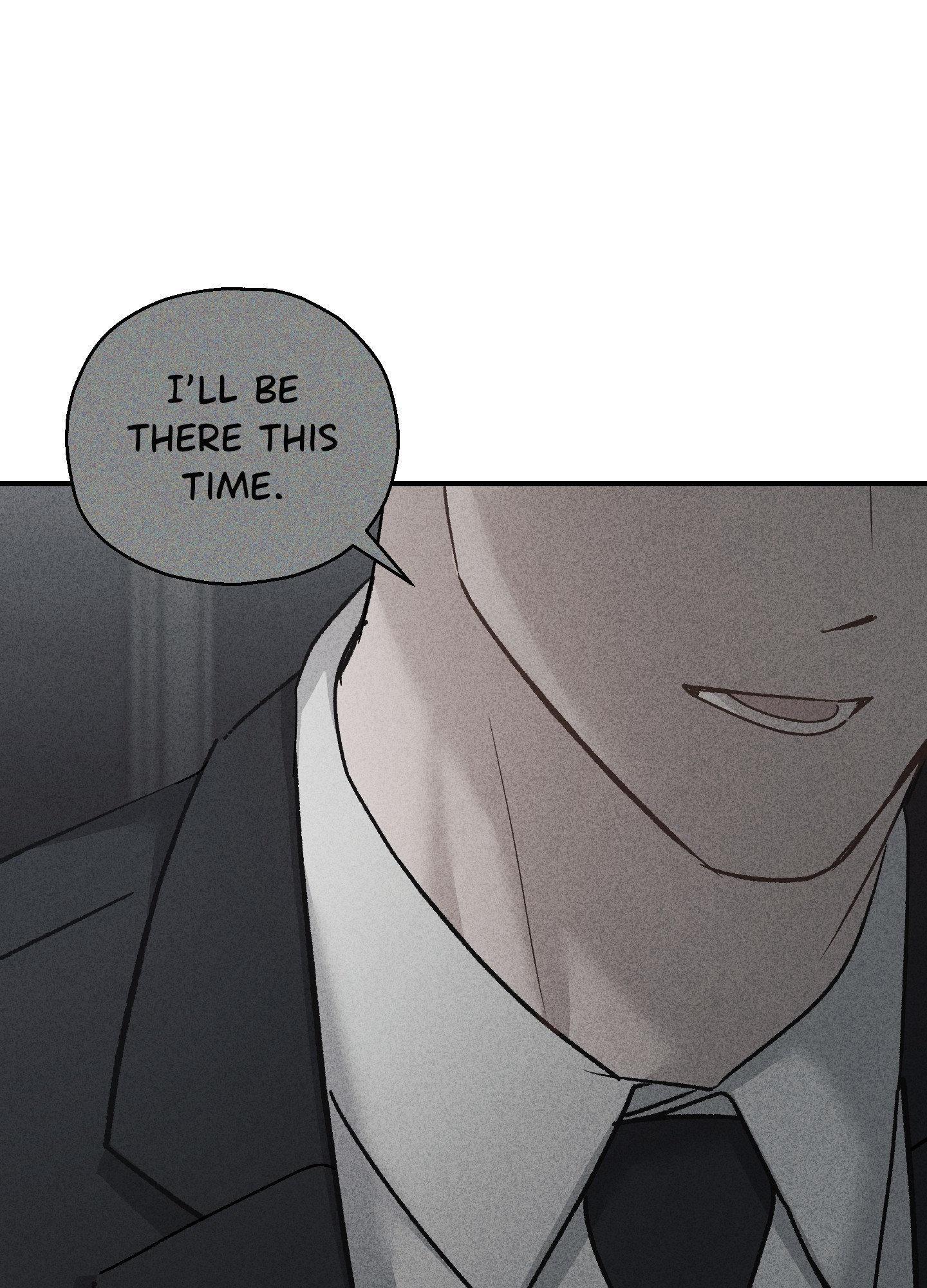 Beyond the Memories Chapter 108 page 12 - 
