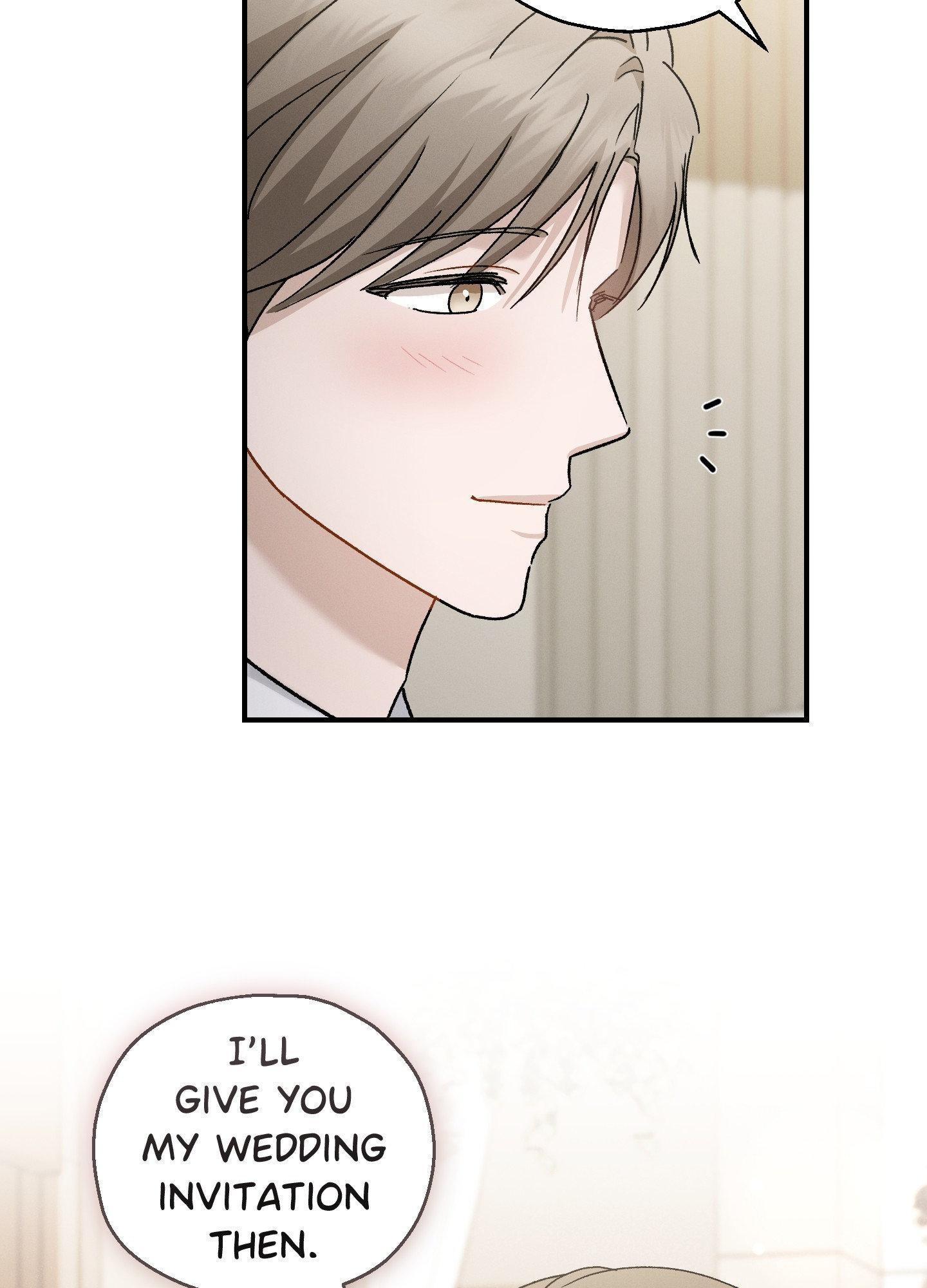 Beyond the Memories Chapter 108 page 24 - 