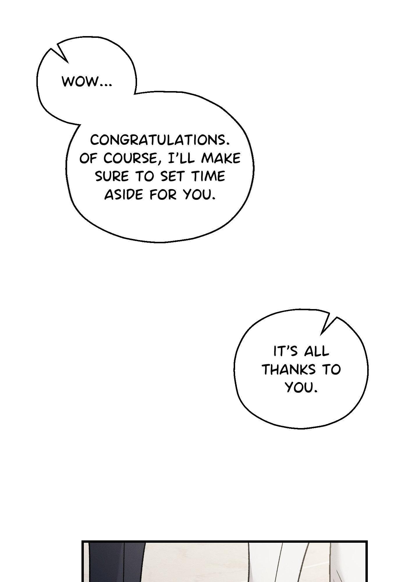 Beyond the Memories Chapter 108 page 26 - 