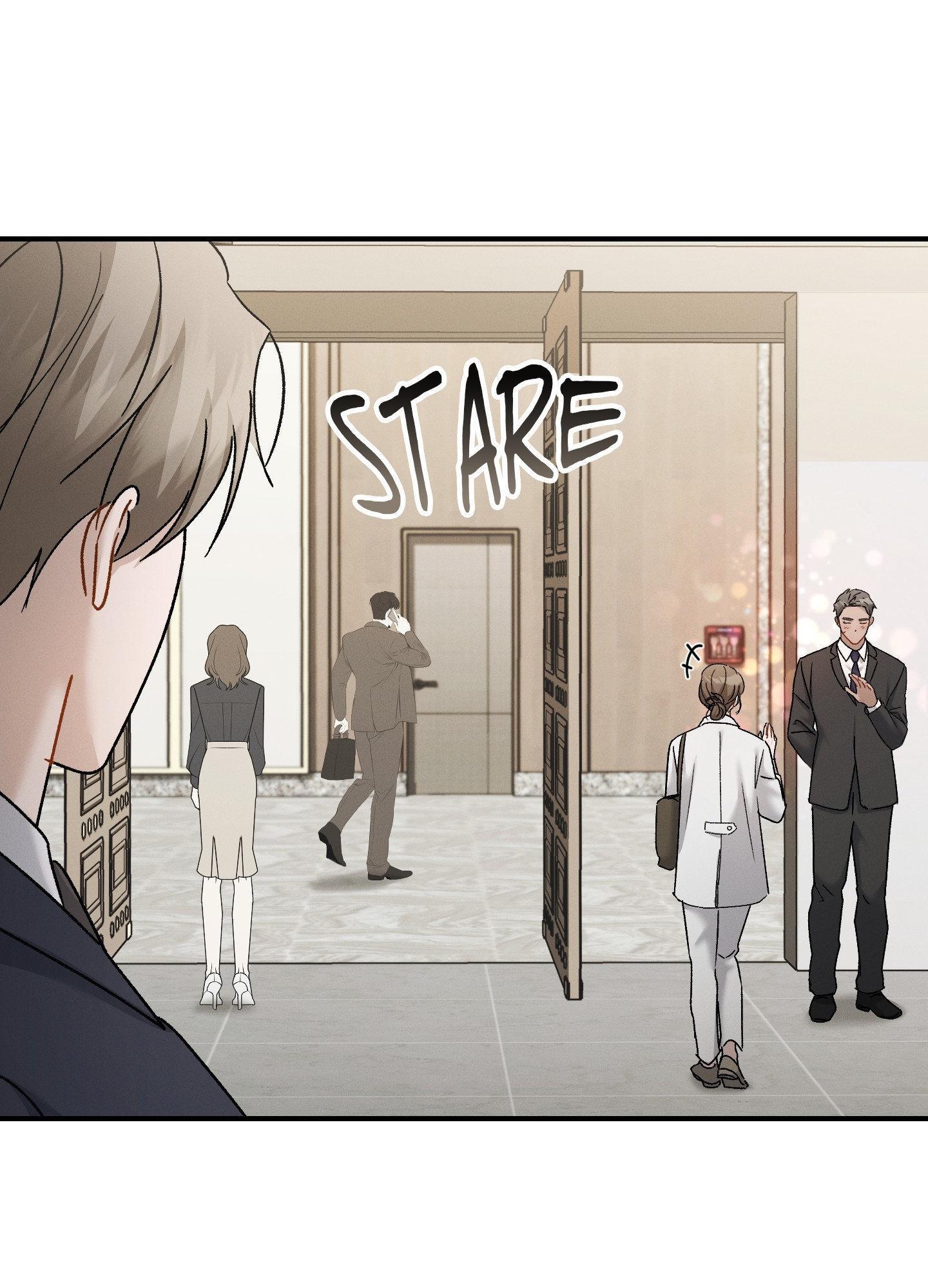 Beyond the Memories Chapter 108 page 28 - 