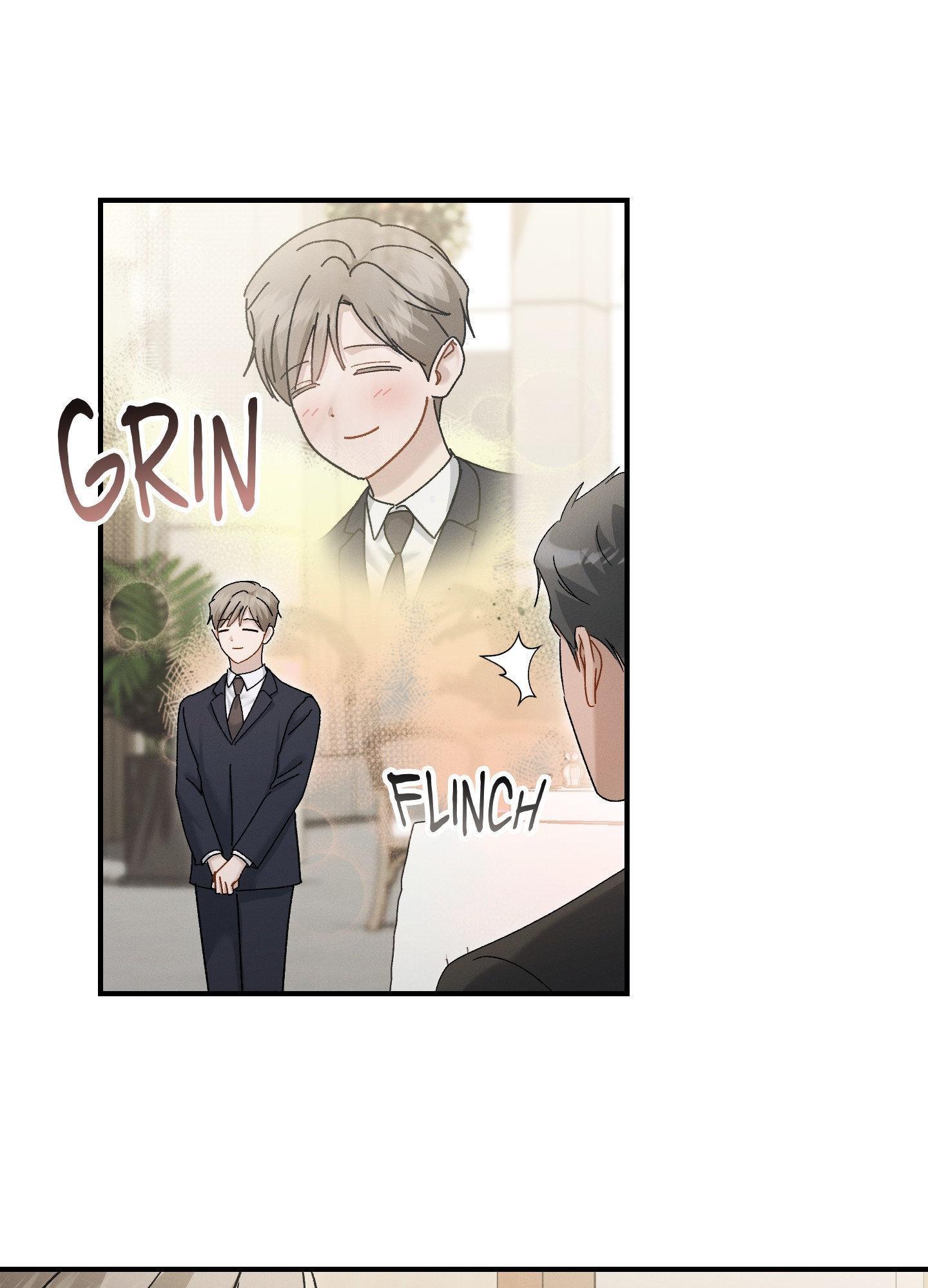 Beyond the Memories Chapter 108 page 30 - 