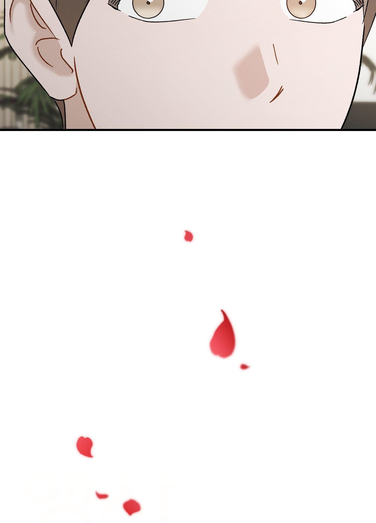Beyond the Memories Chapter 108 page 33 - 