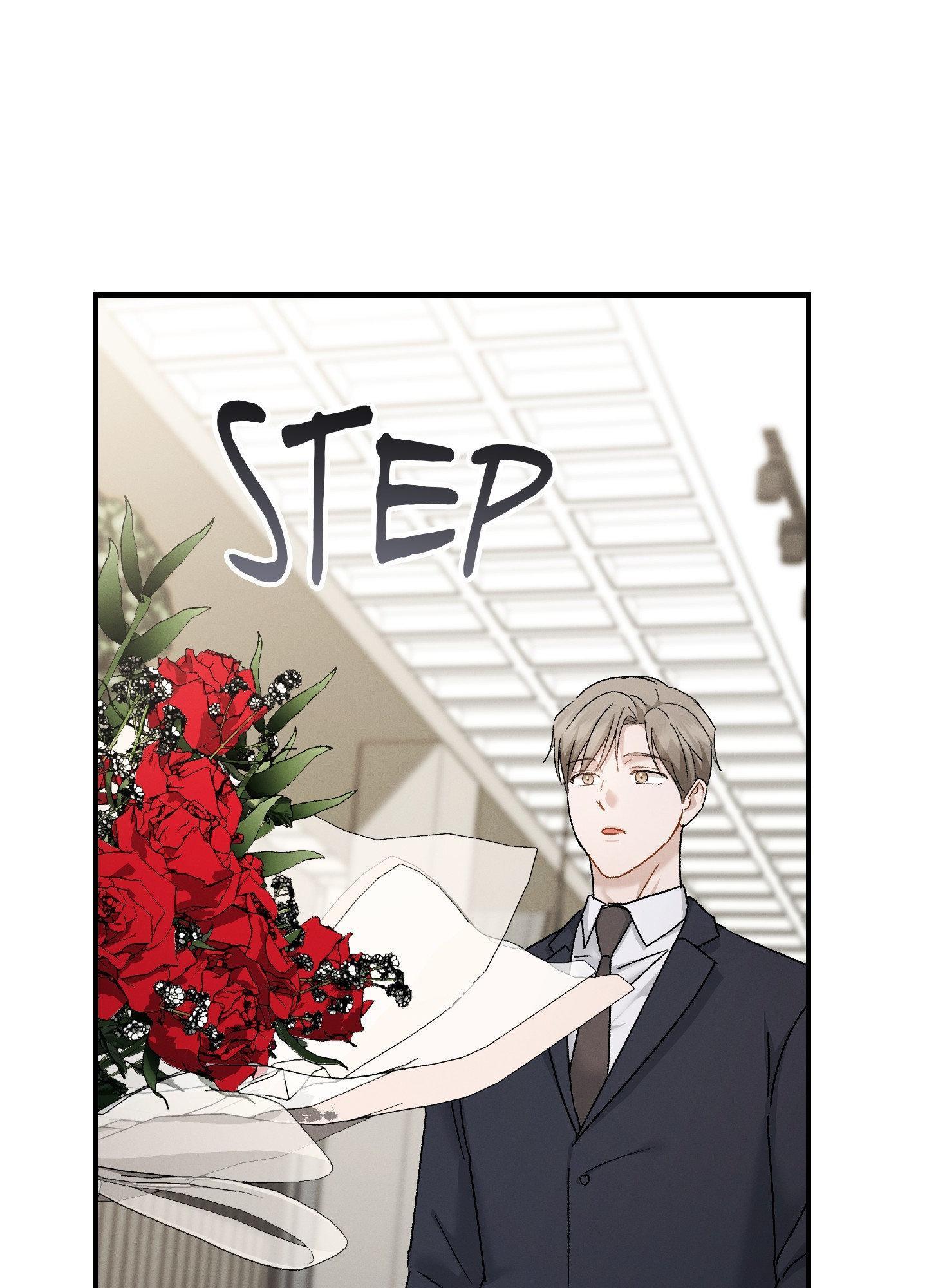 Beyond the Memories Chapter 108 page 37 - 
