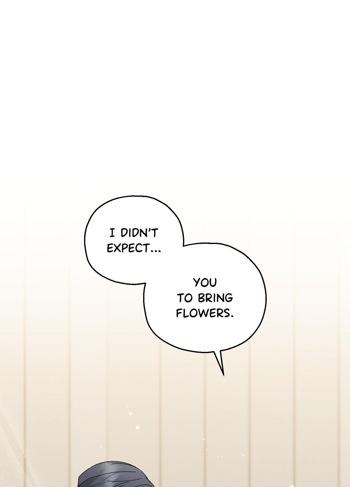 Beyond the Memories Chapter 108 page 42 - 