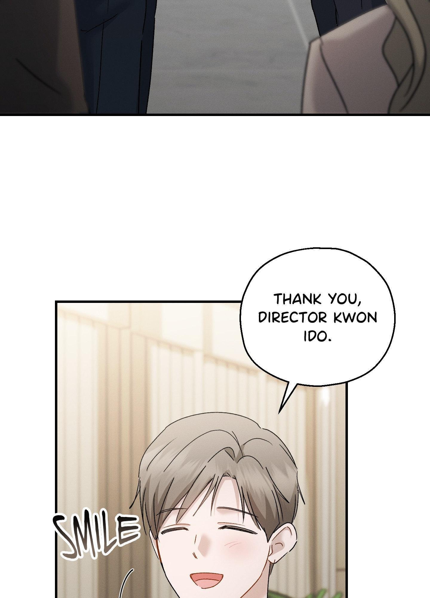 Beyond the Memories Chapter 108 page 44 - 