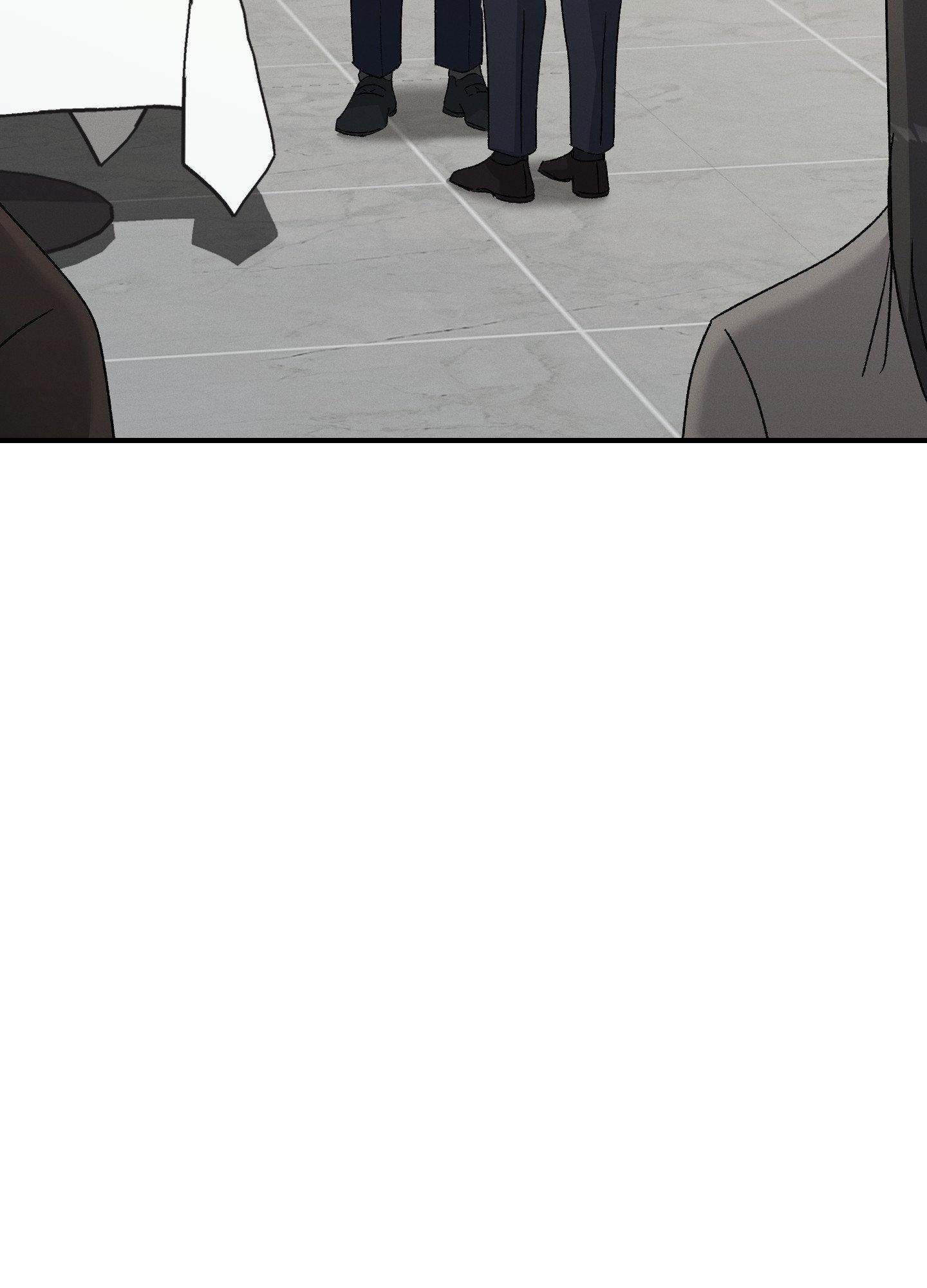 Beyond the Memories Chapter 108 page 48 - 