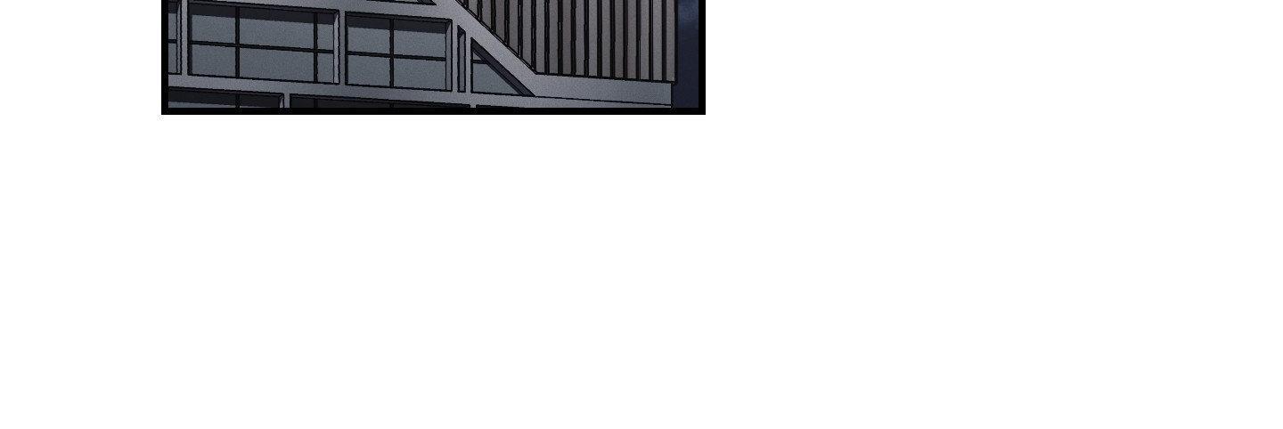 Beyond the Memories Chapter 108 page 50 - 