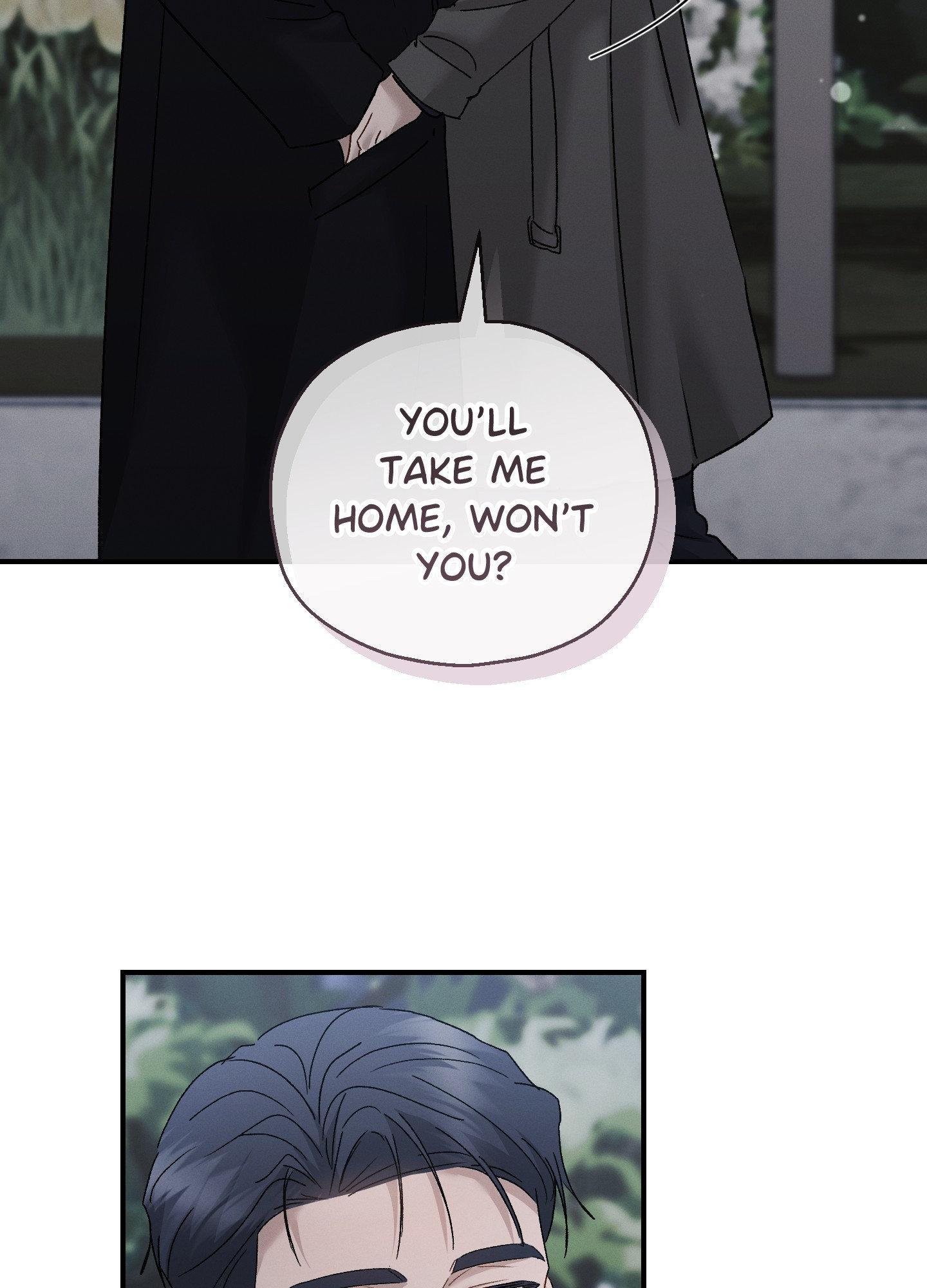Beyond the Memories Chapter 108 page 65 - 
