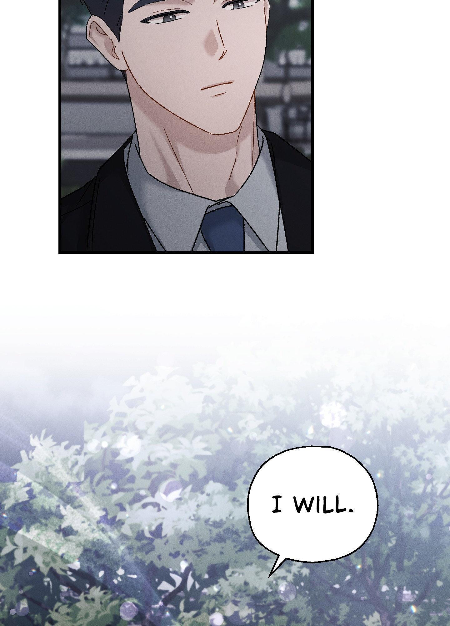 Beyond the Memories Chapter 108 page 66 - 