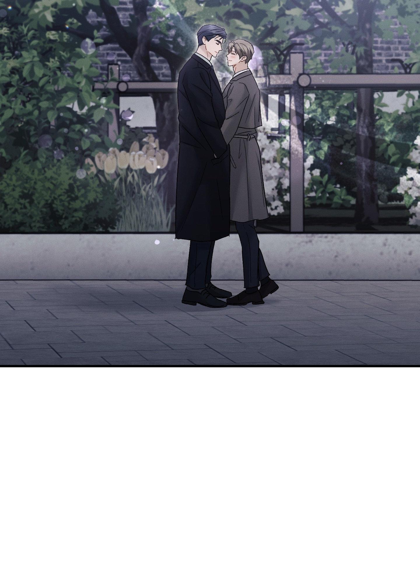 Beyond the Memories Chapter 108 page 67 - 