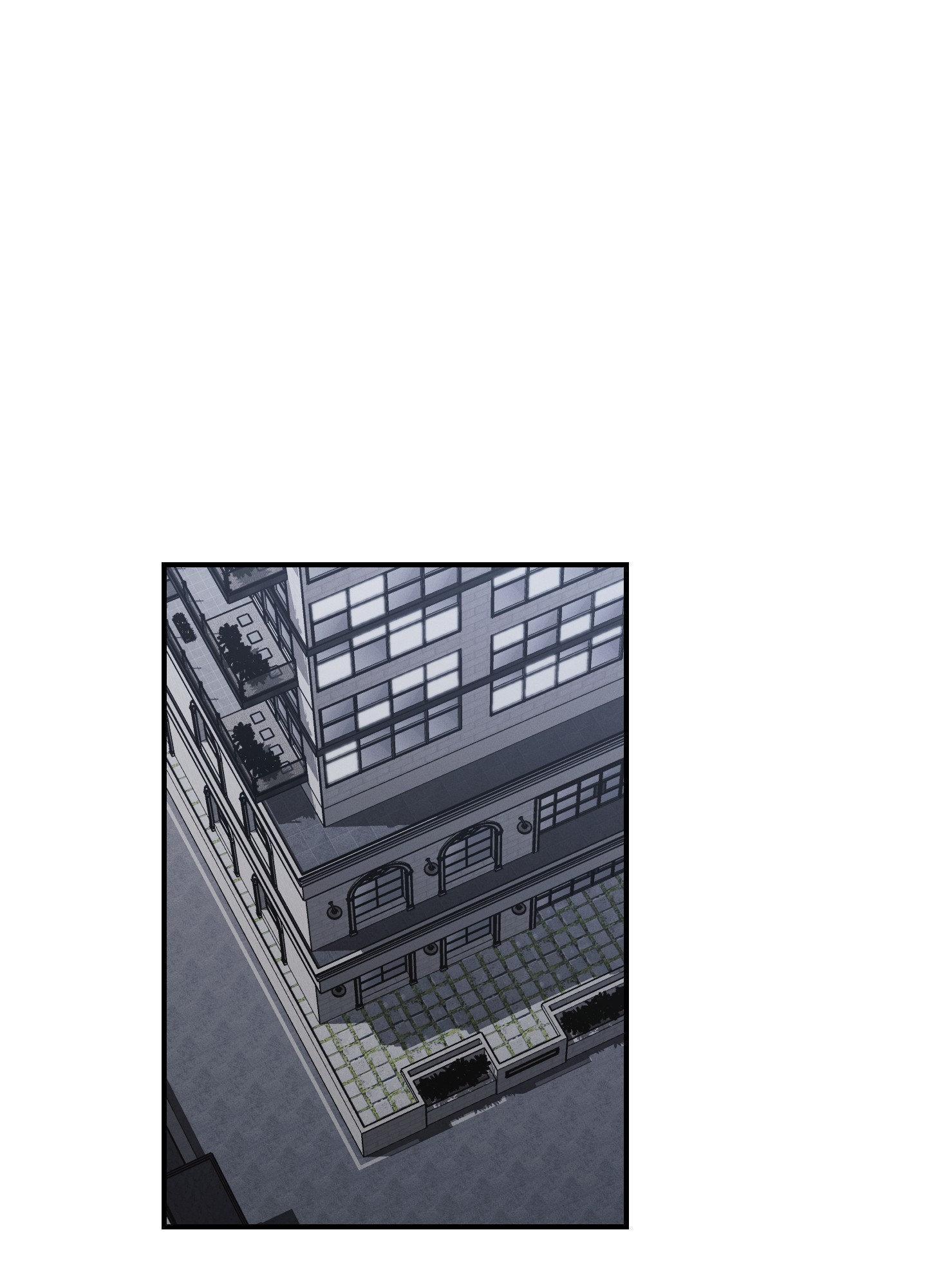 Beyond the Memories Chapter 108 page 68 - 