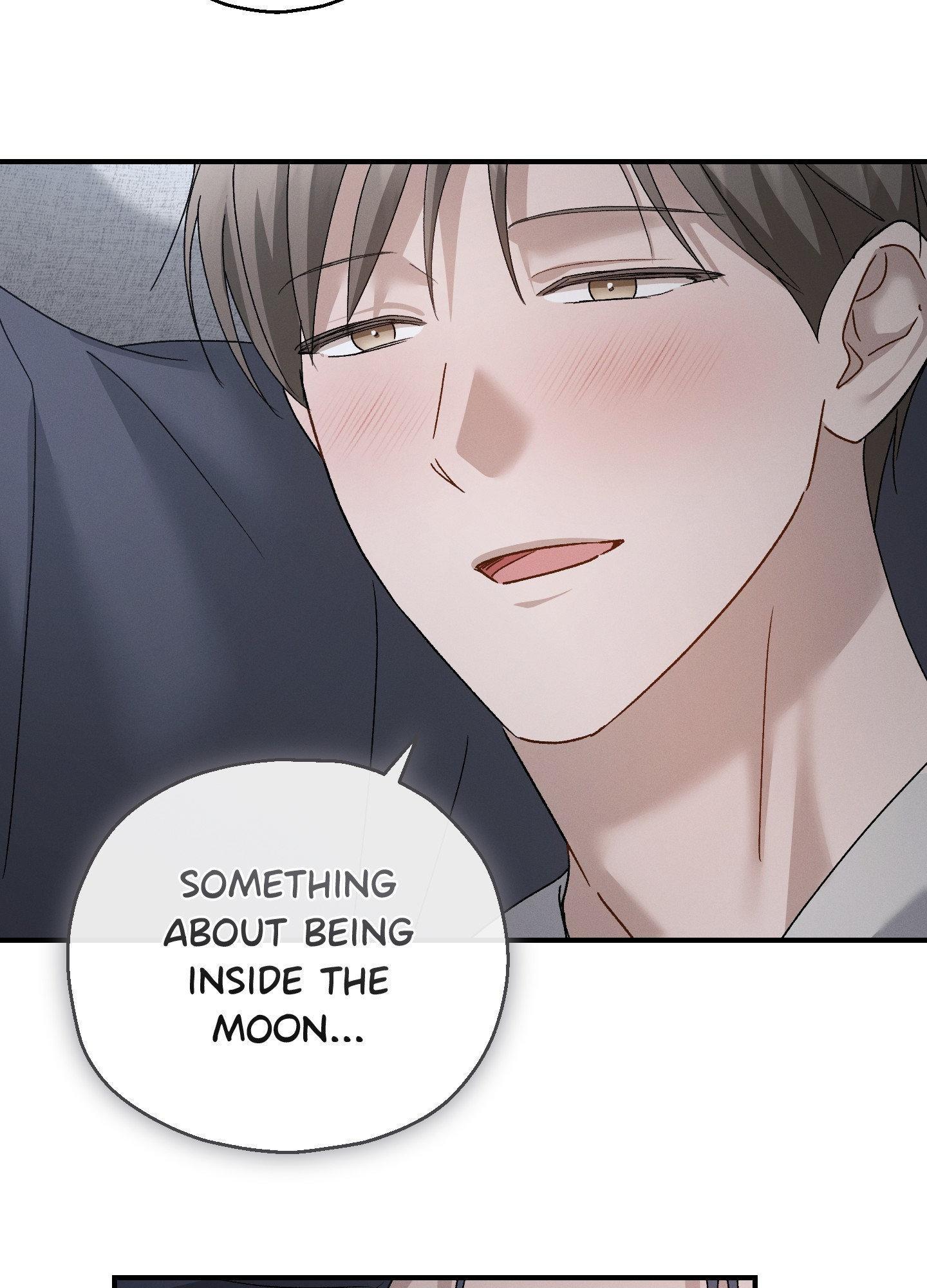 Beyond the Memories Chapter 108 page 73 - 