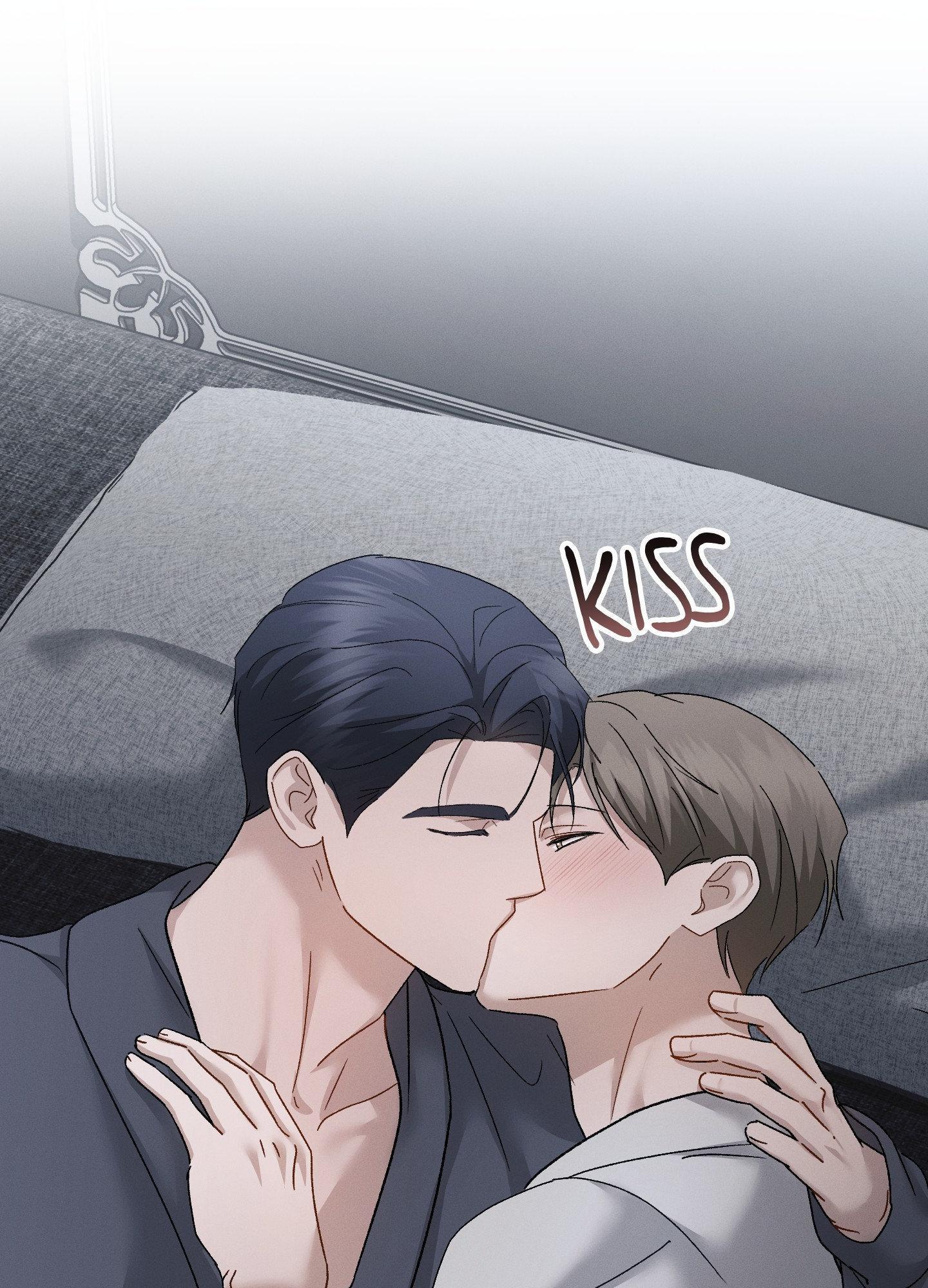 Beyond the Memories Chapter 108 page 77 - 
