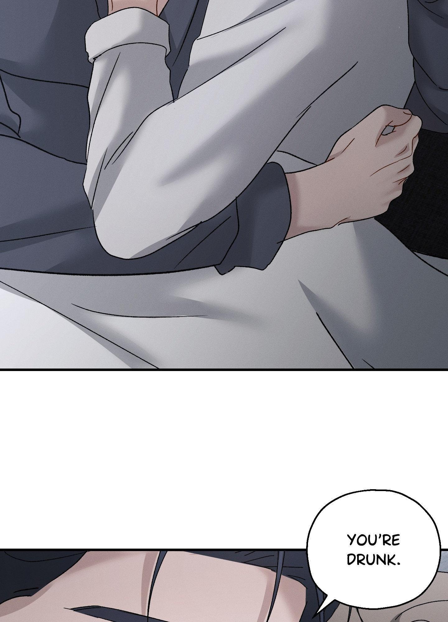 Beyond the Memories Chapter 108 page 78 - 