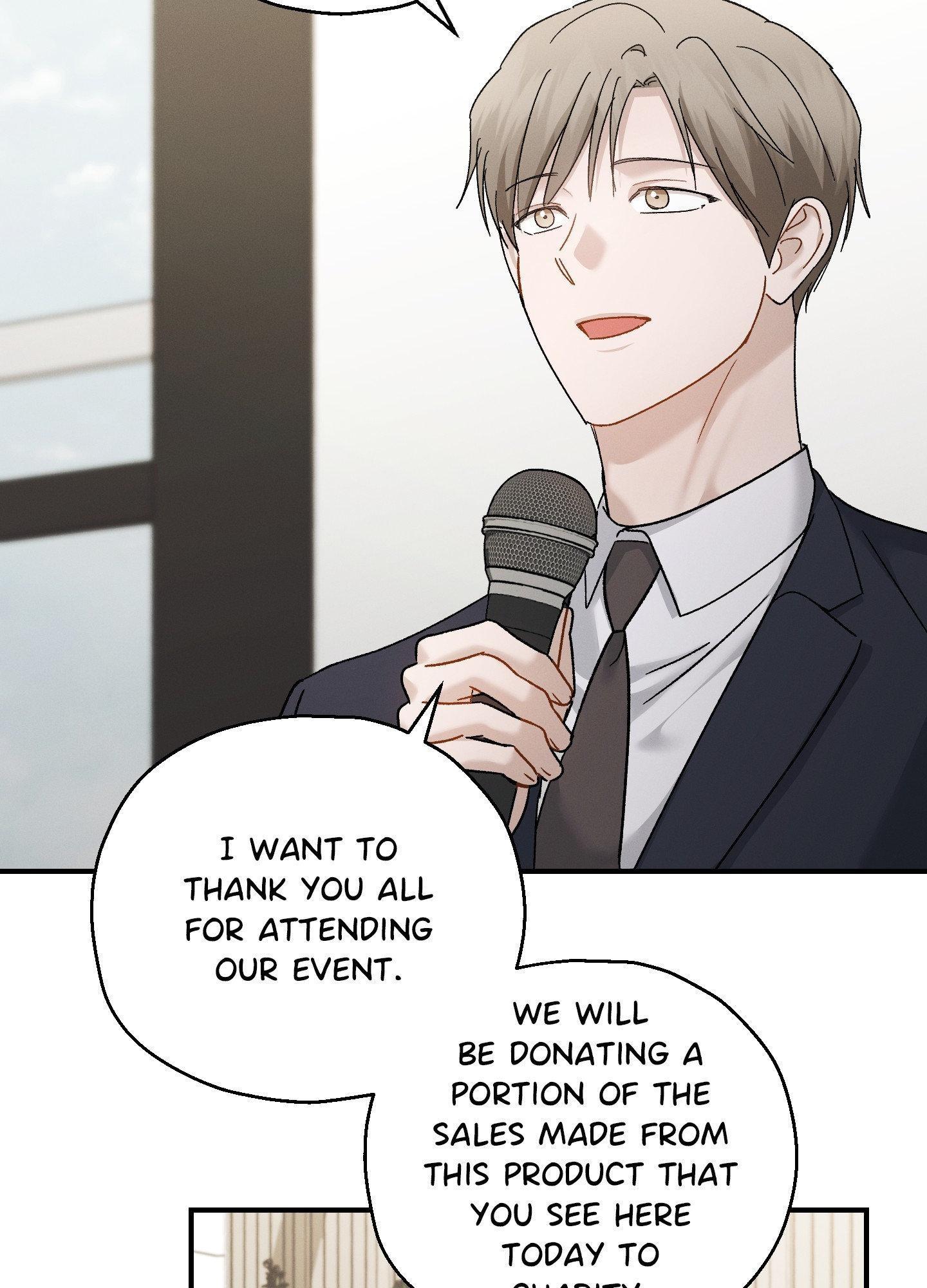 Beyond the Memories Chapter 108 page 9 - 
