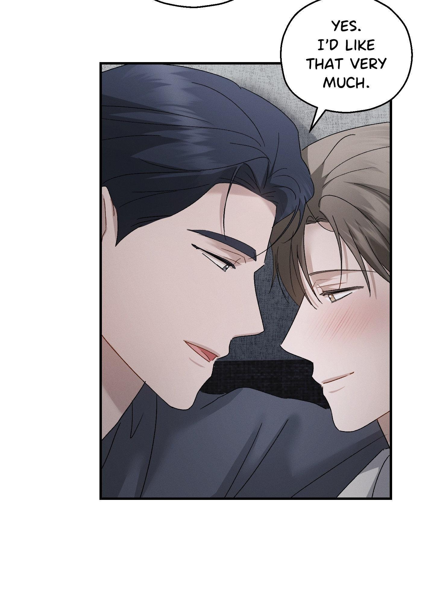Beyond the Memories Chapter 108 page 85 - 
