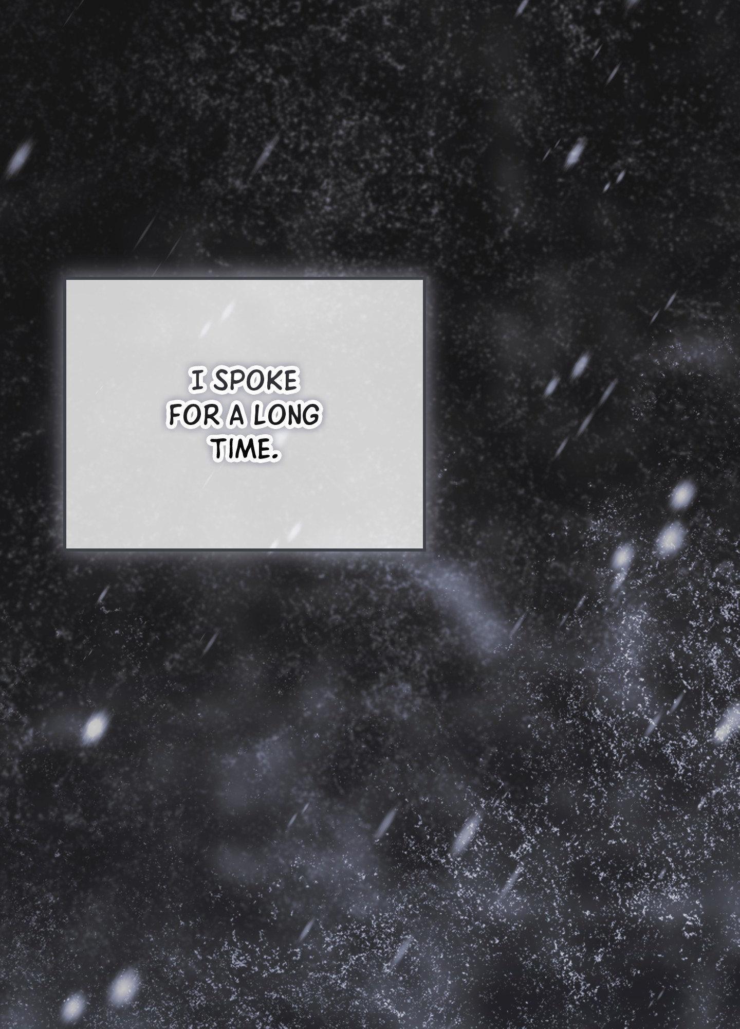 Beyond the Memories Chapter 108 page 88 - 